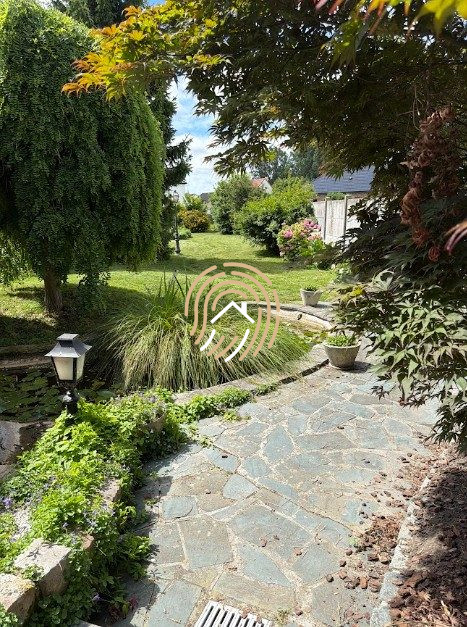 Photo 12 — EMPREINTE IMMOBILIERE