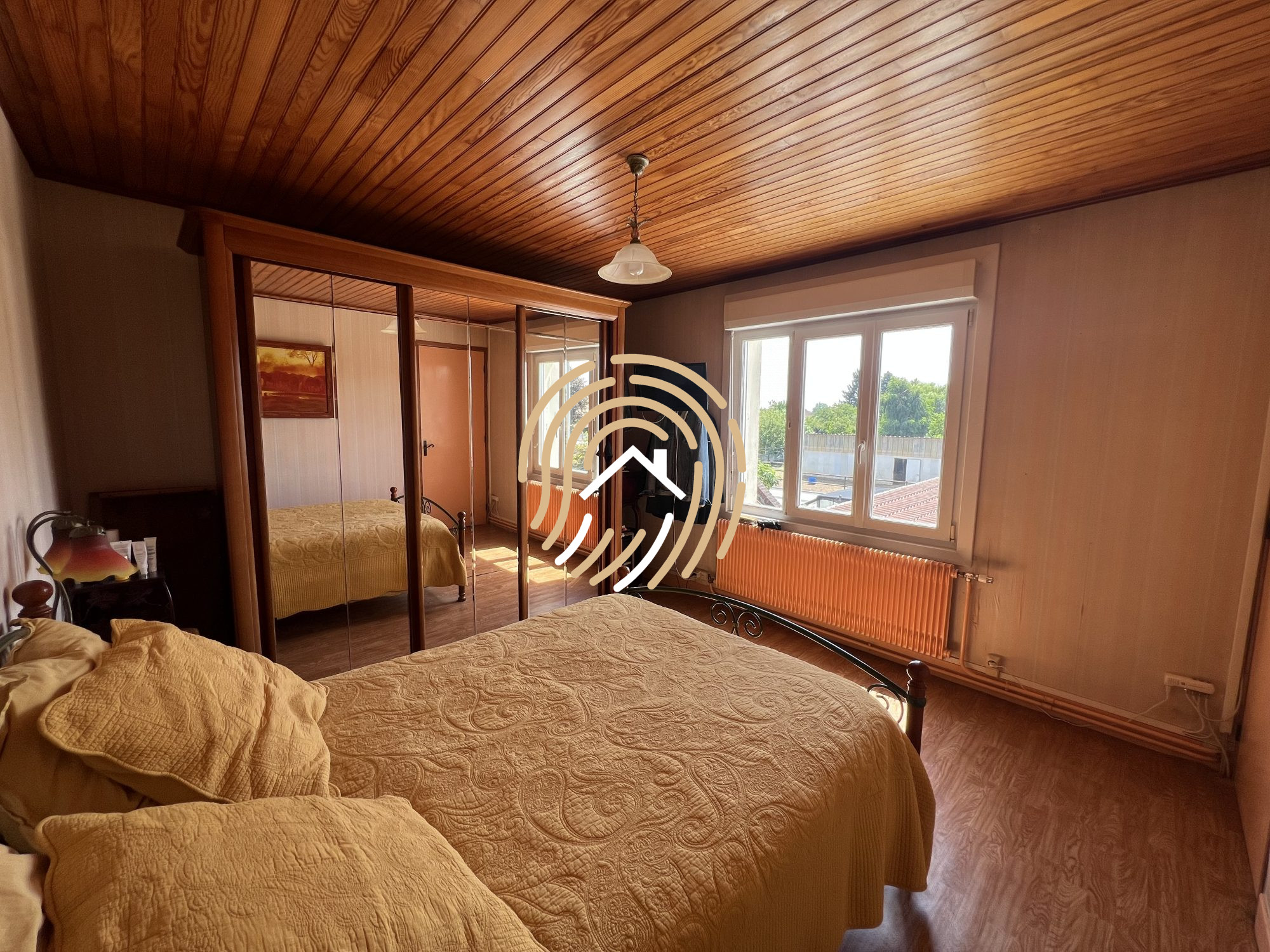 Photo 10 — EMPREINTE IMMOBILIERE