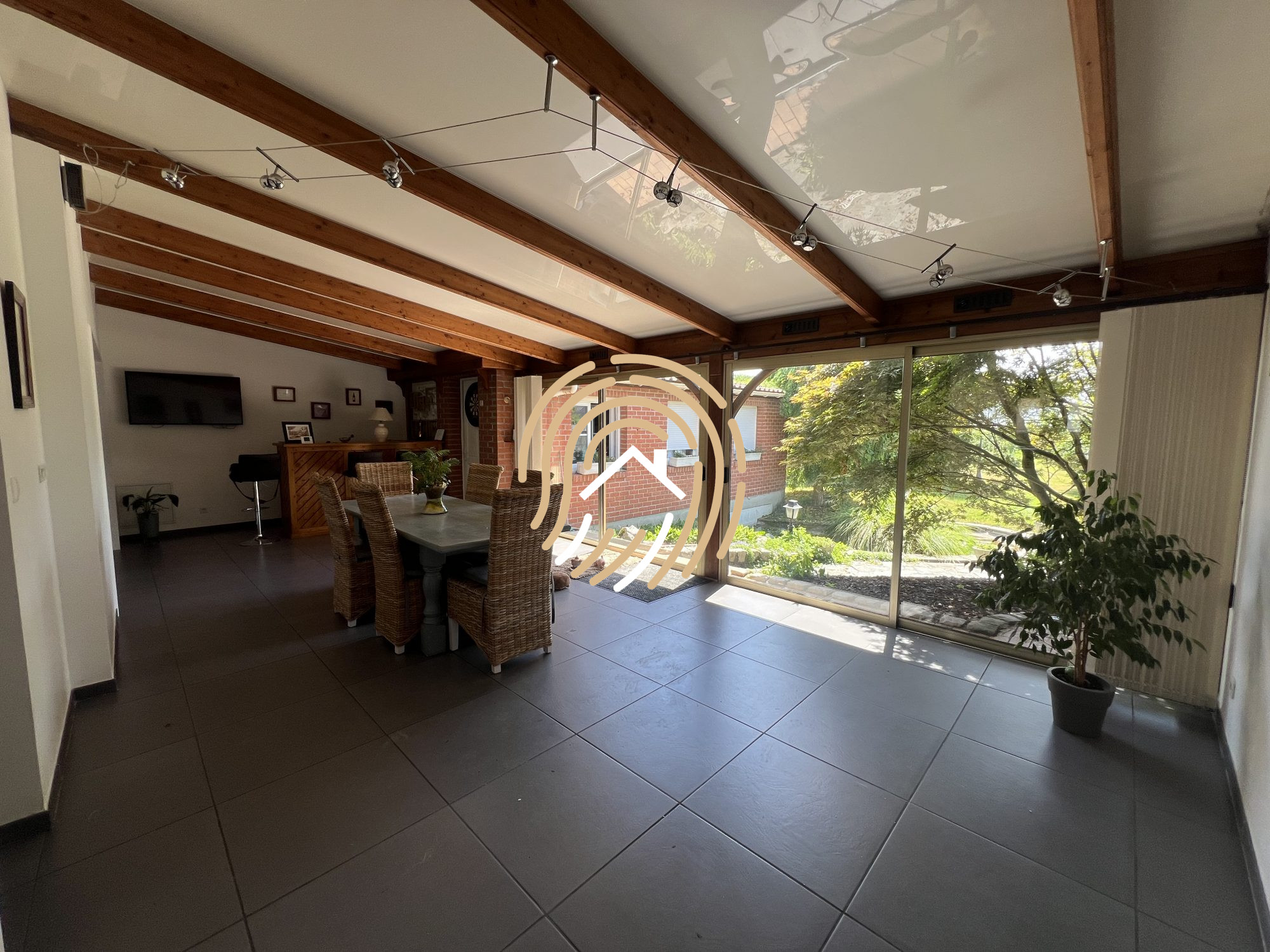 Photo 5 — EMPREINTE IMMOBILIERE