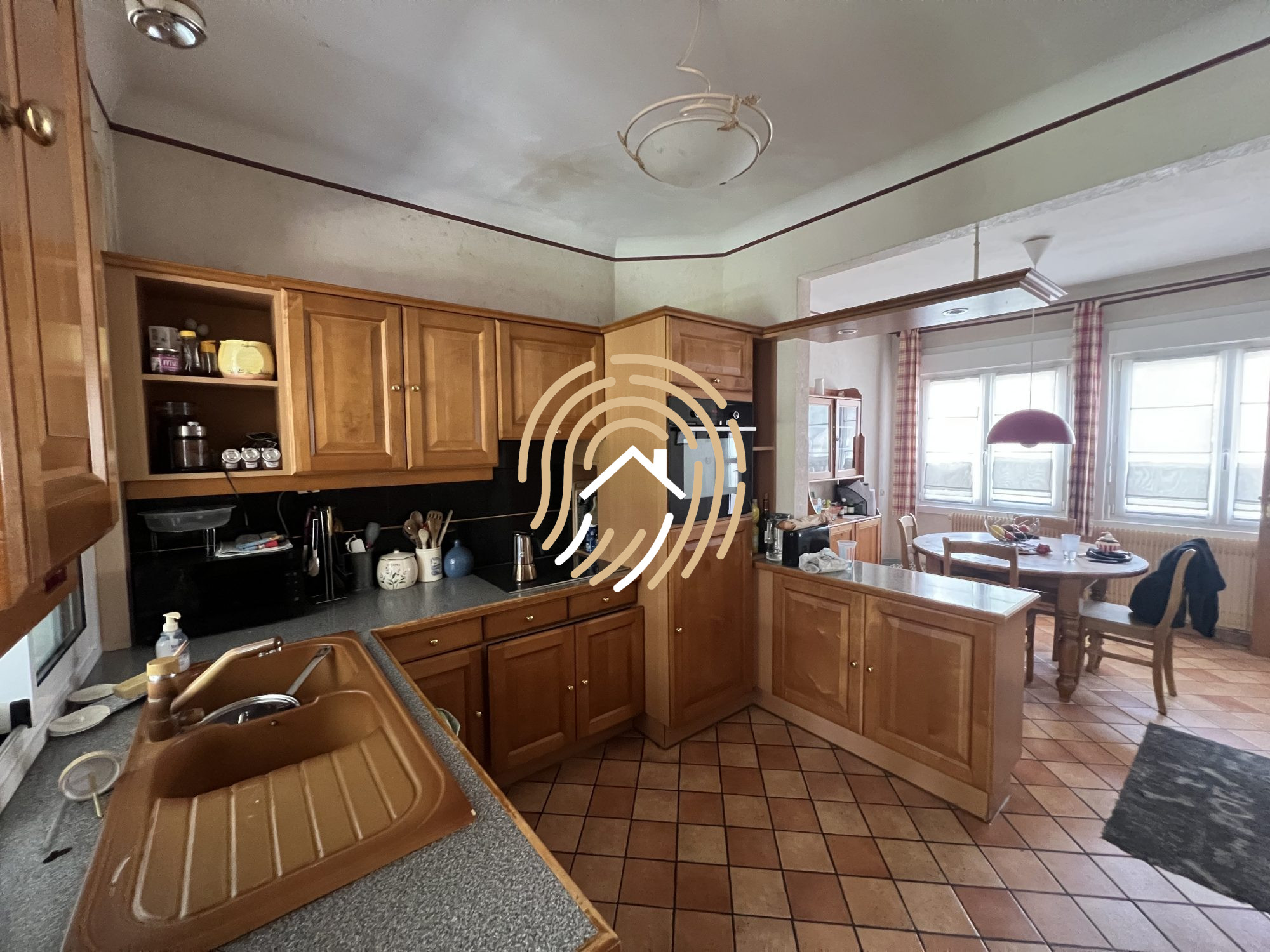Photo 7 — EMPREINTE IMMOBILIERE