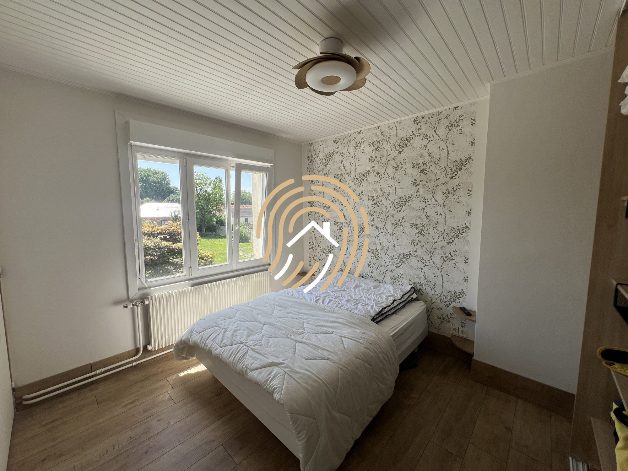 Photo 8 — EMPREINTE IMMOBILIERE