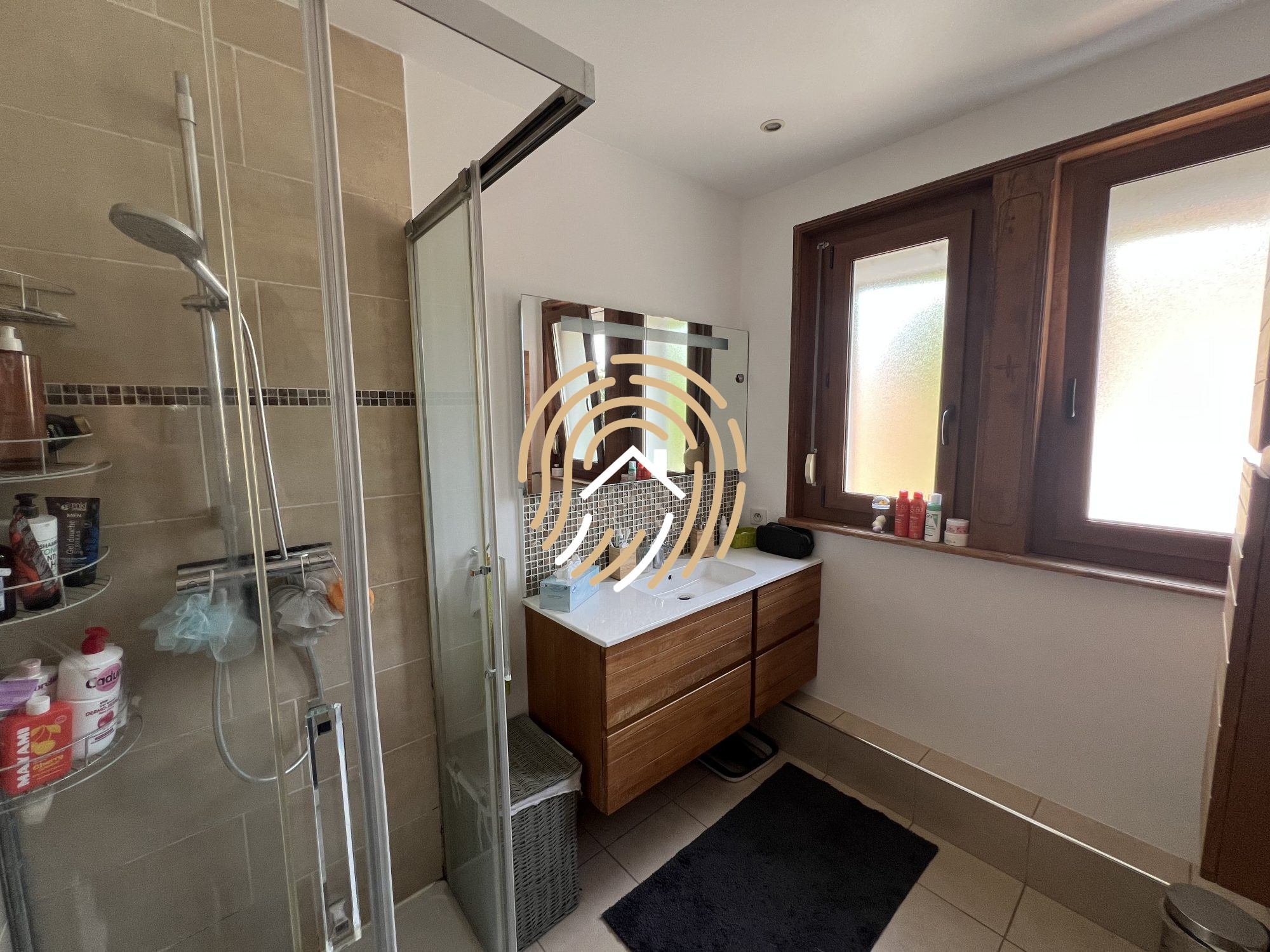 Photo 11 — EMPREINTE IMMOBILIERE