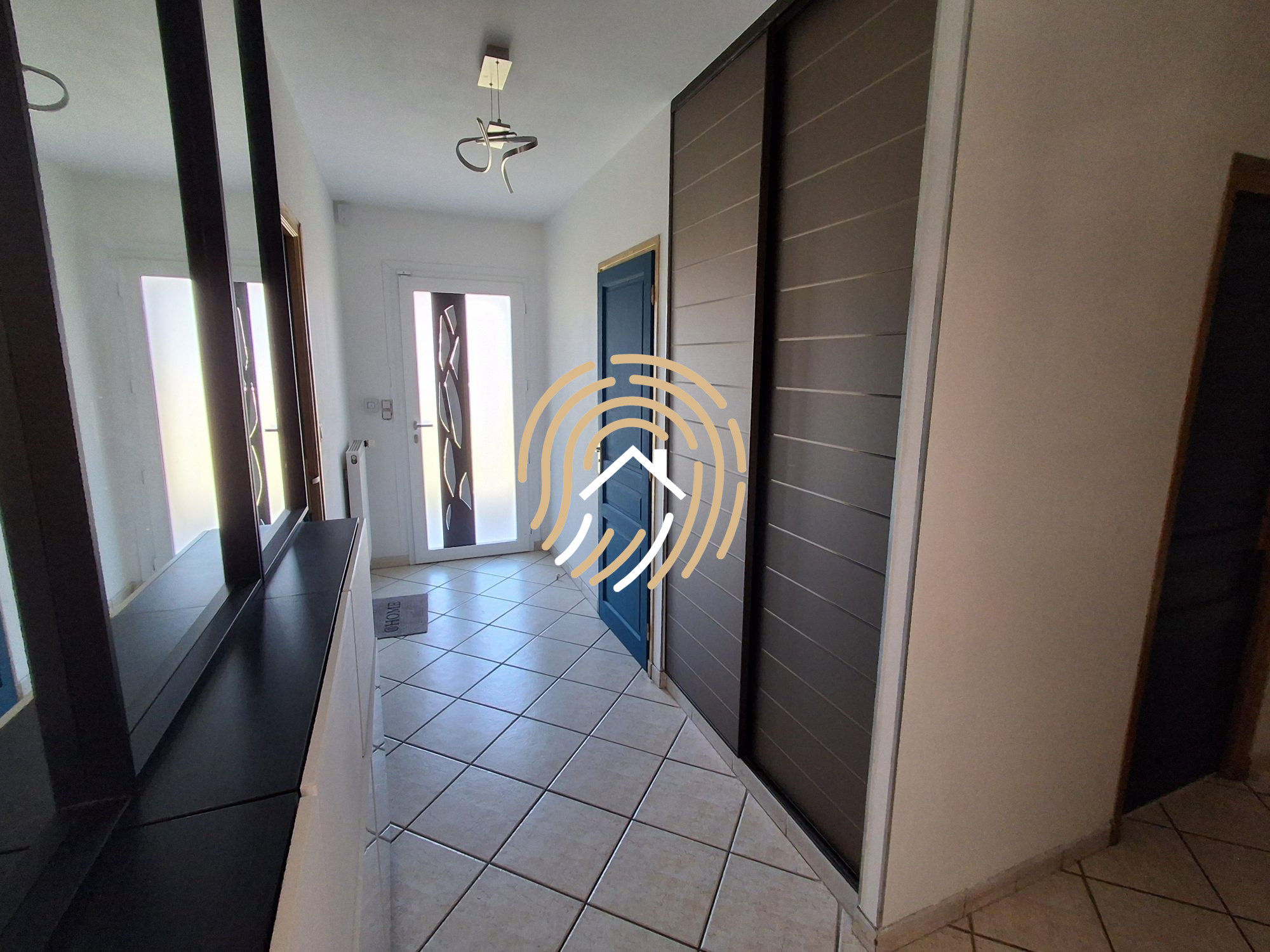 Photo 6 — EMPREINTE IMMOBILIERE