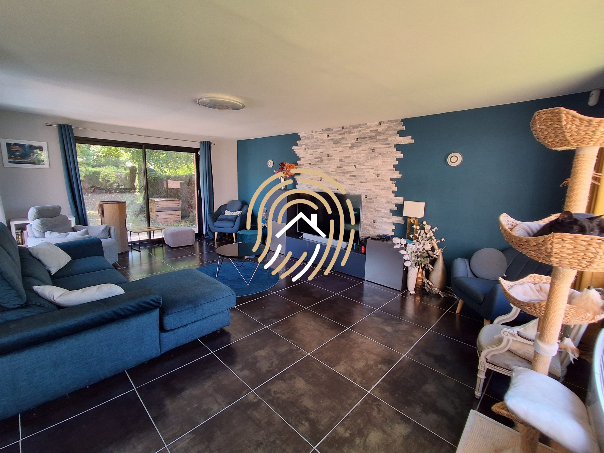 Photo 5 — EMPREINTE IMMOBILIERE