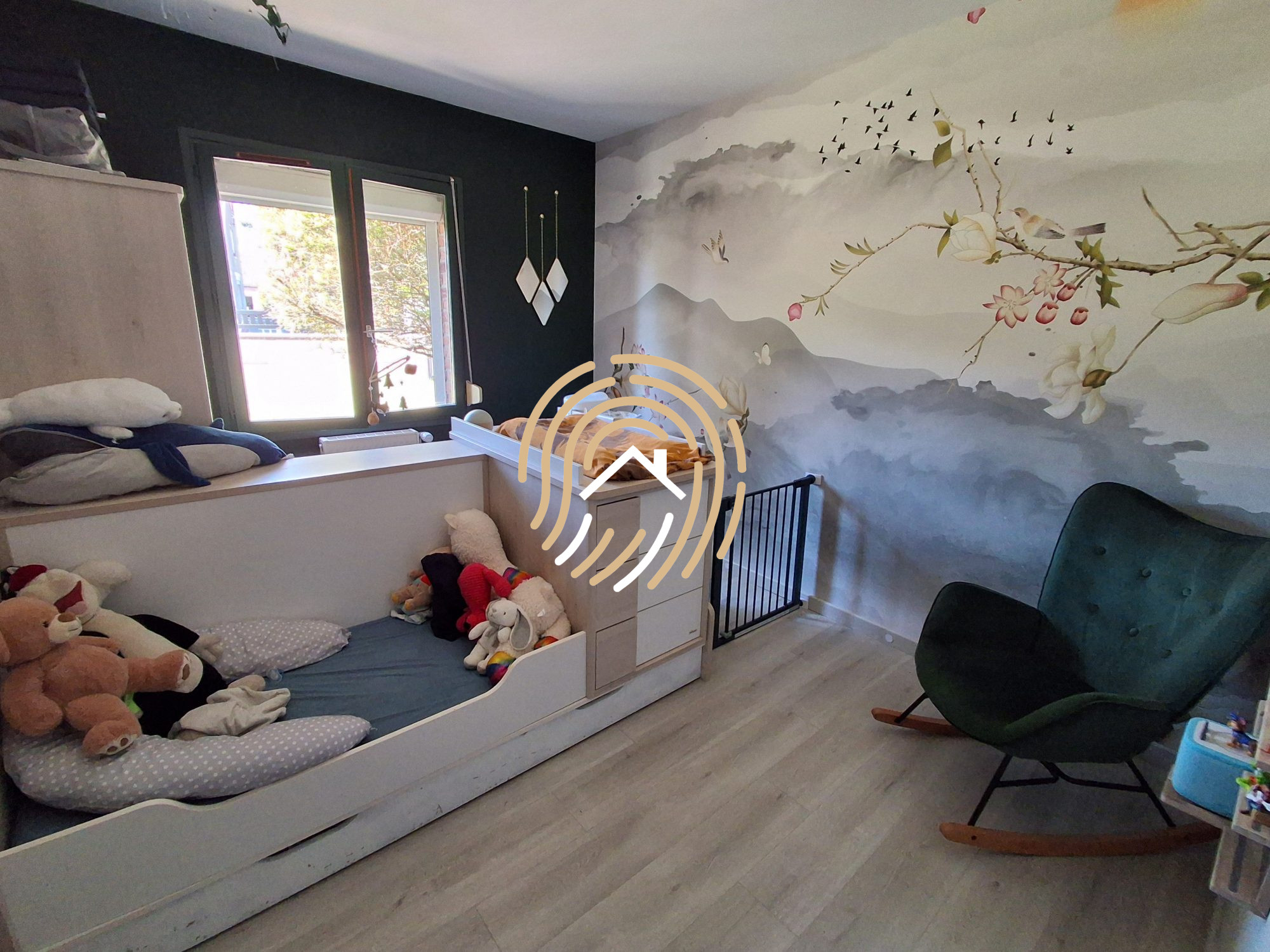 Photo 9 — EMPREINTE IMMOBILIERE