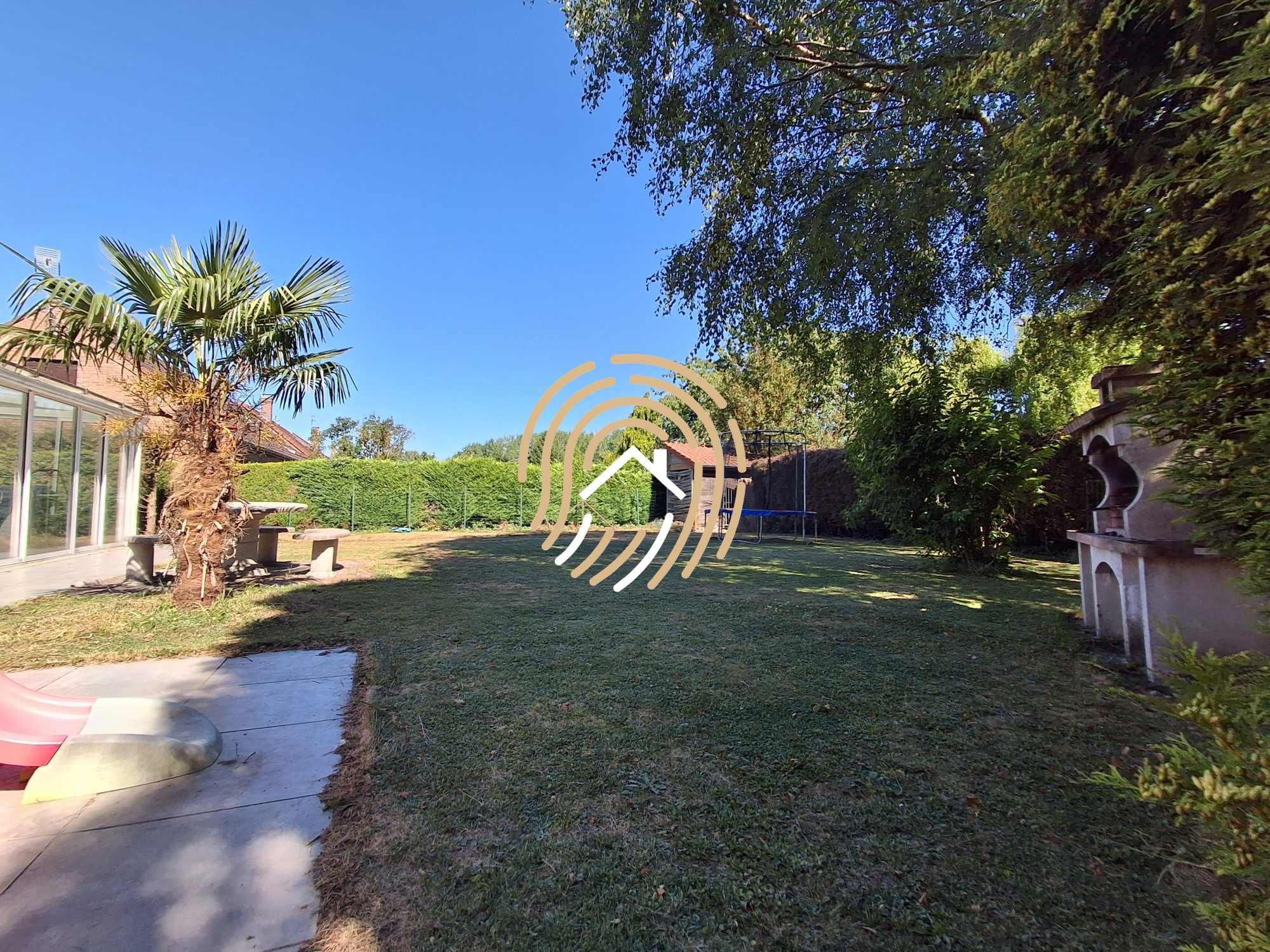 Photo 3 — EMPREINTE IMMOBILIERE
