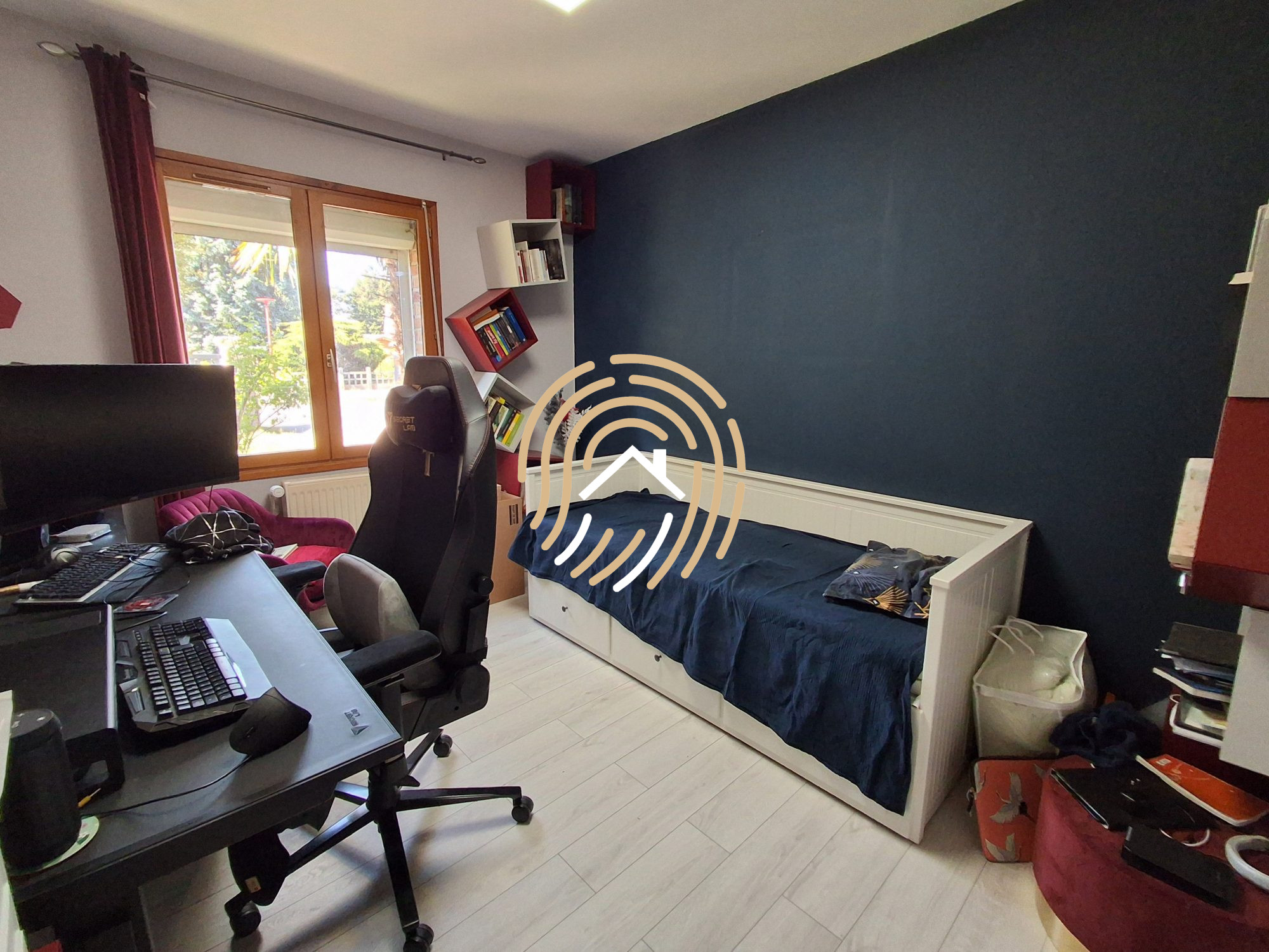 Photo 8 — EMPREINTE IMMOBILIERE