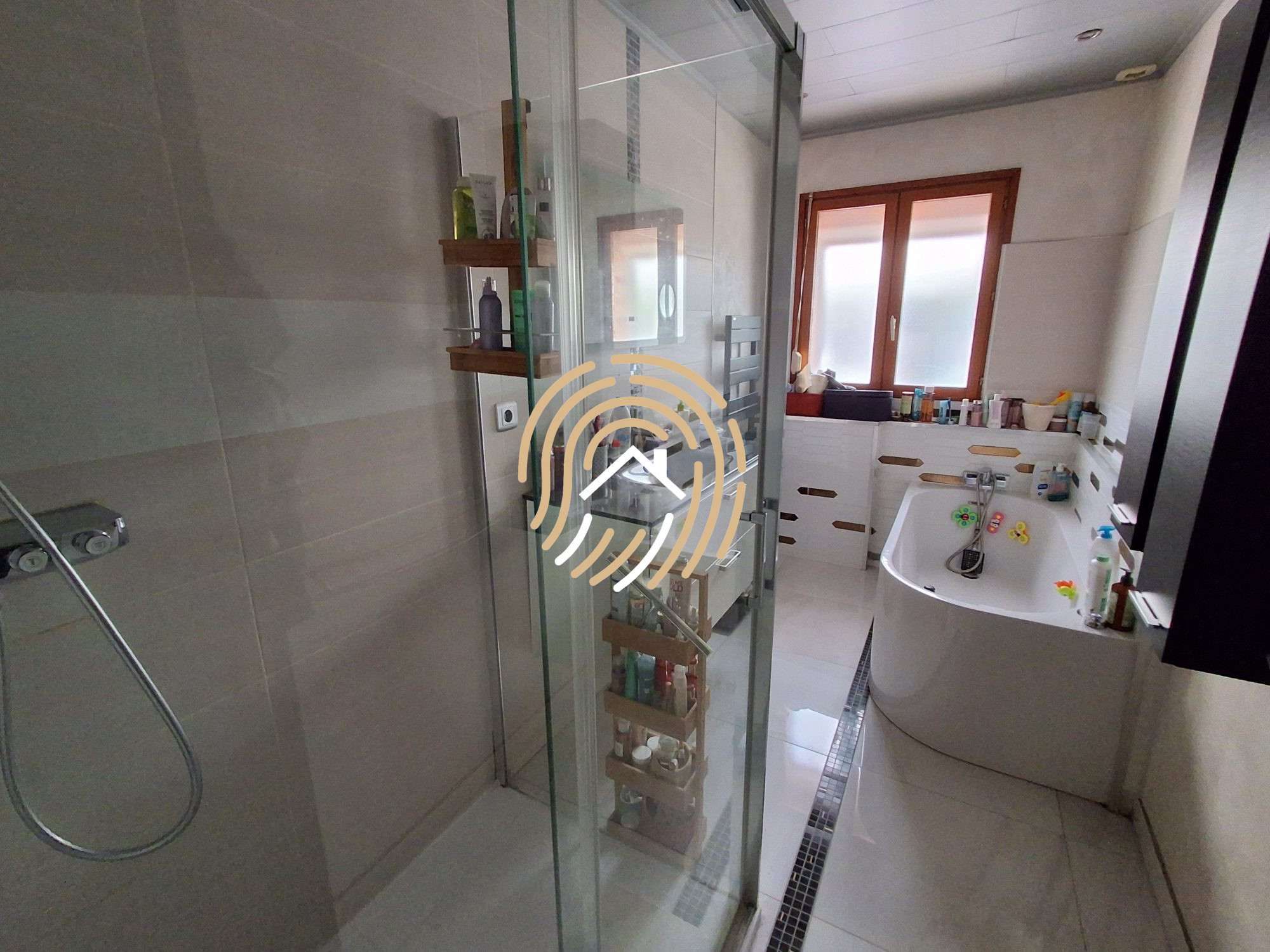Photo 10 — EMPREINTE IMMOBILIERE