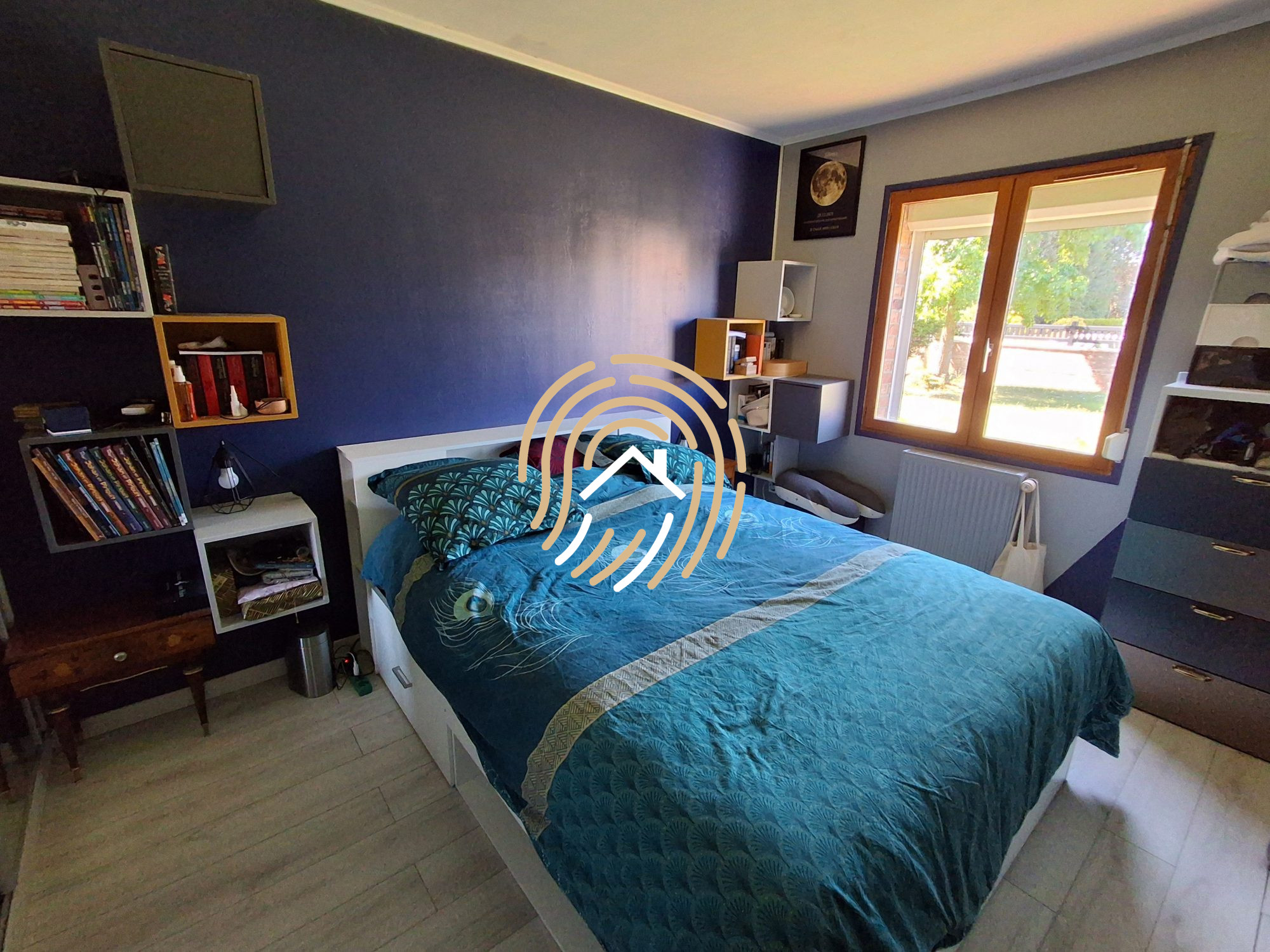 Photo 7 — EMPREINTE IMMOBILIERE