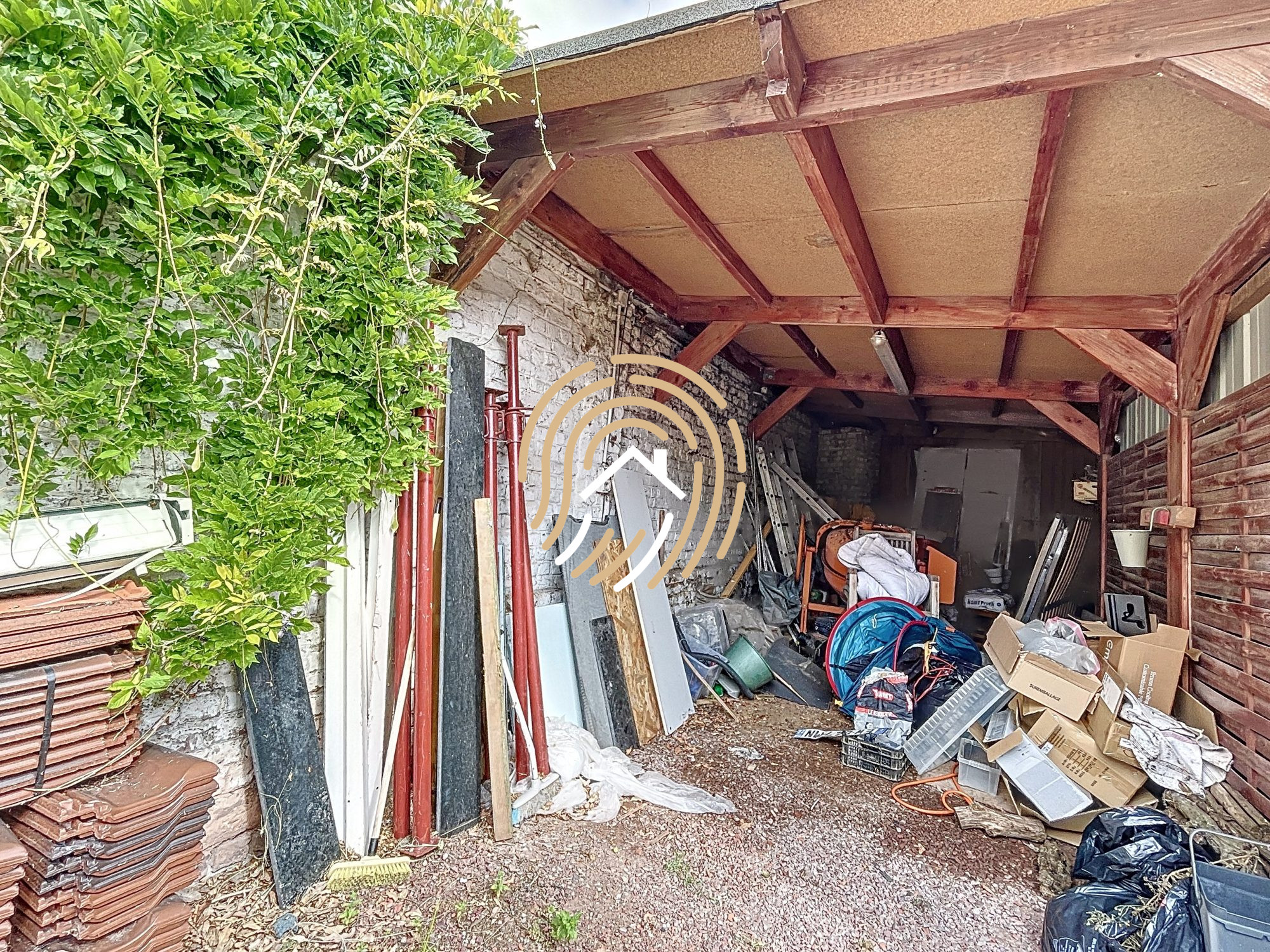 Photo 14 — EMPREINTE IMMOBILIERE