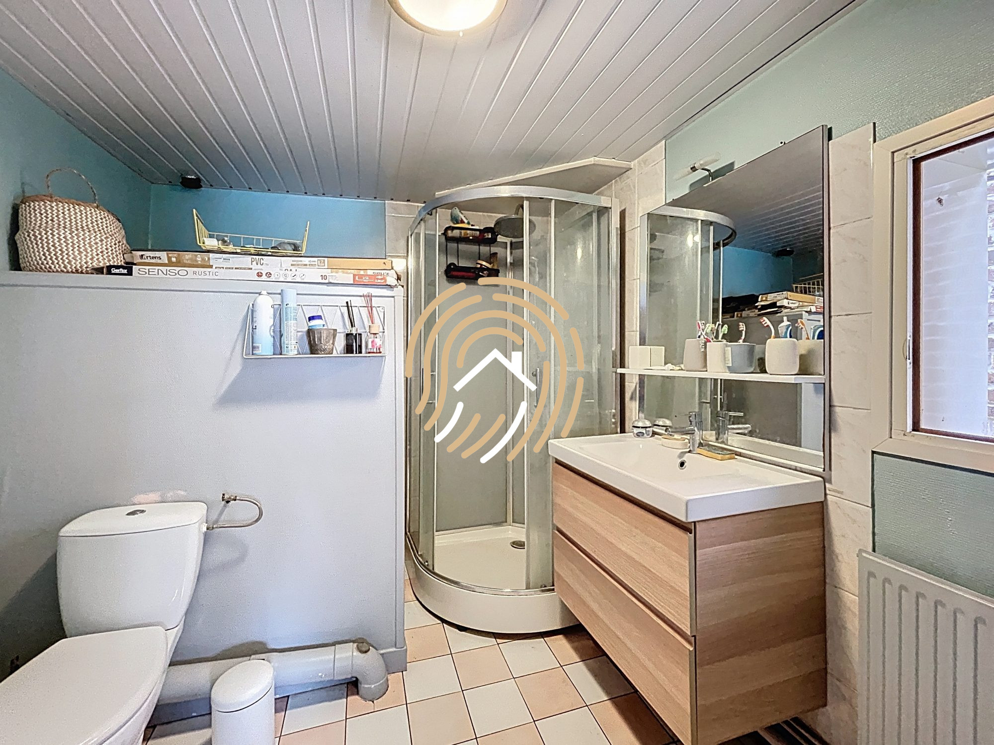 Photo 10 — EMPREINTE IMMOBILIERE