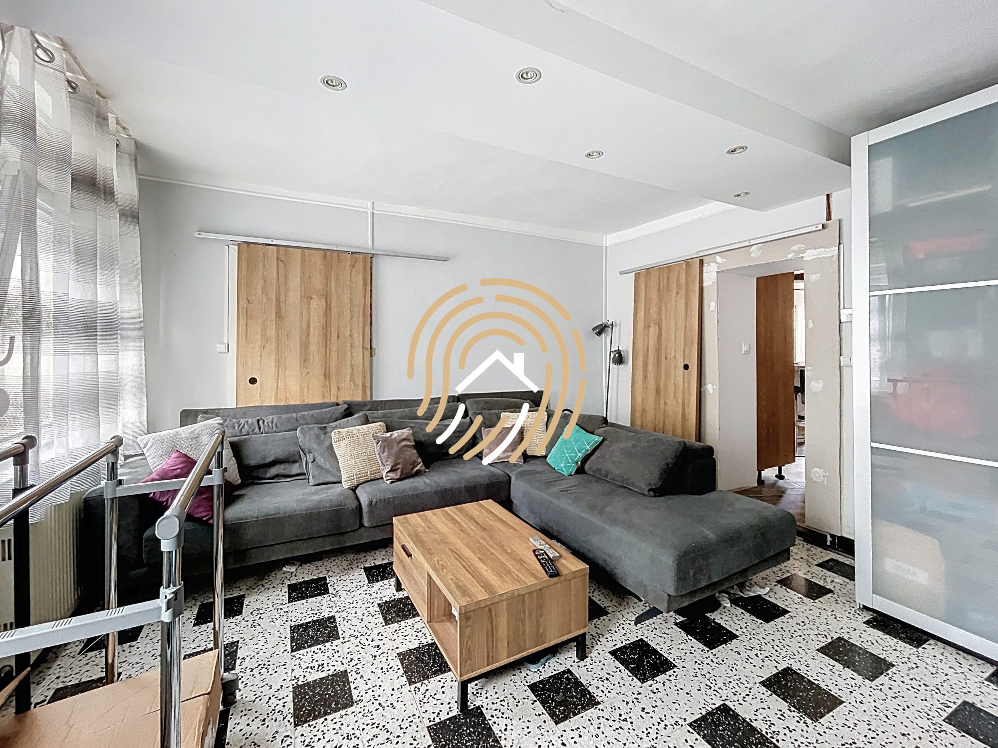 Photo 7 — EMPREINTE IMMOBILIERE