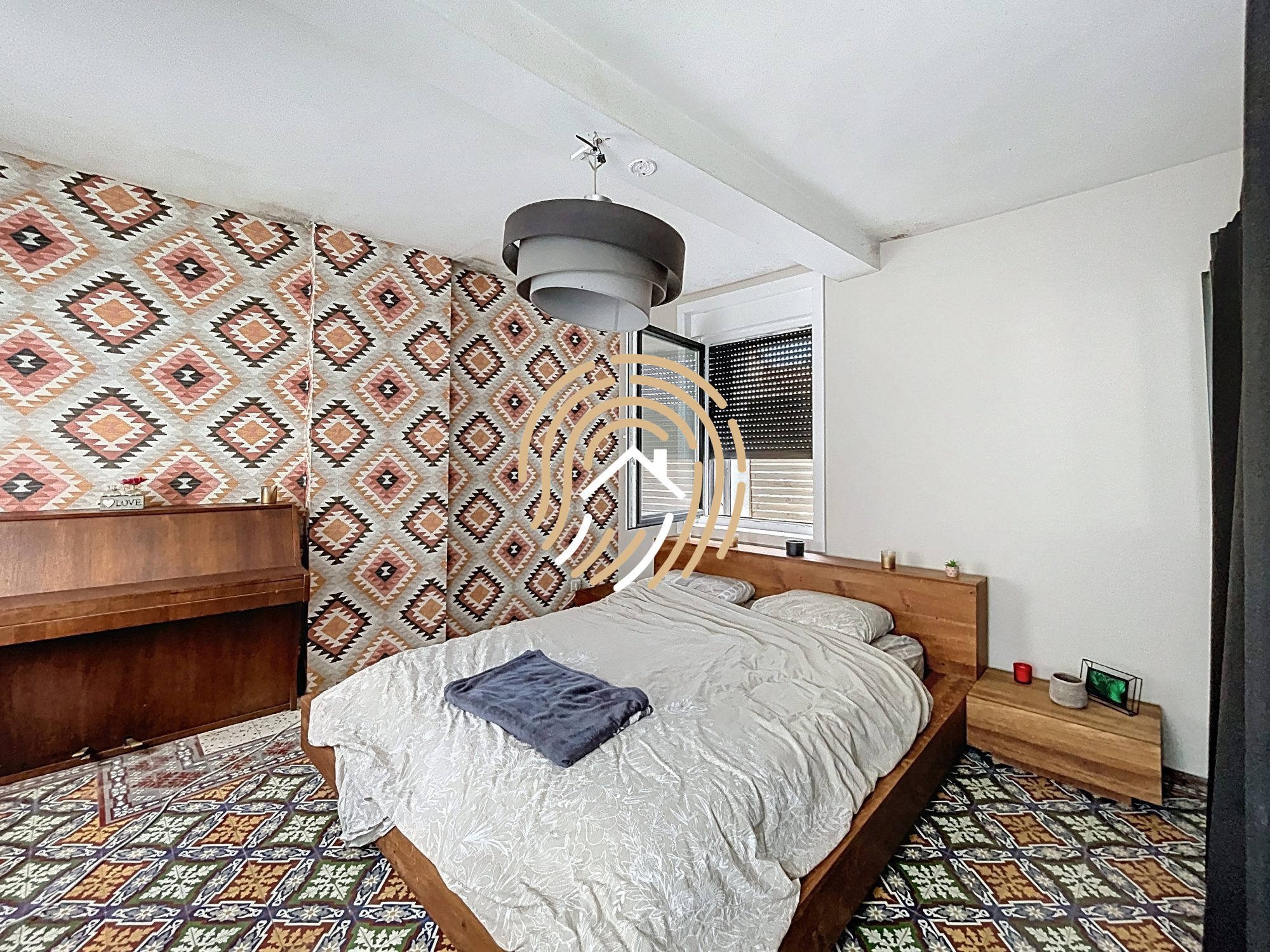 Photo 9 — EMPREINTE IMMOBILIERE