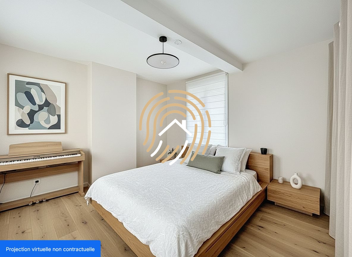 Photo 8 — EMPREINTE IMMOBILIERE