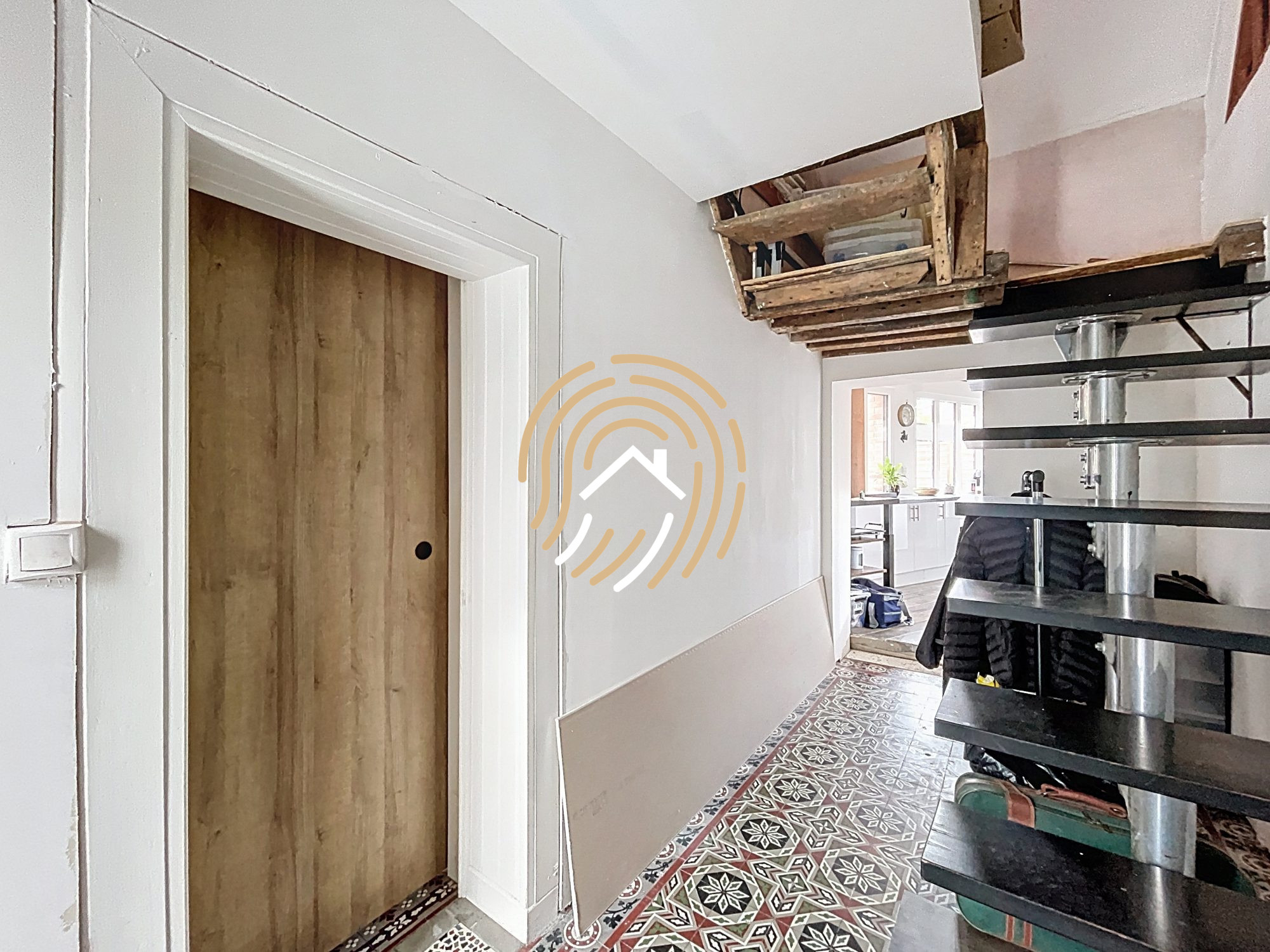 Photo 13 — EMPREINTE IMMOBILIERE