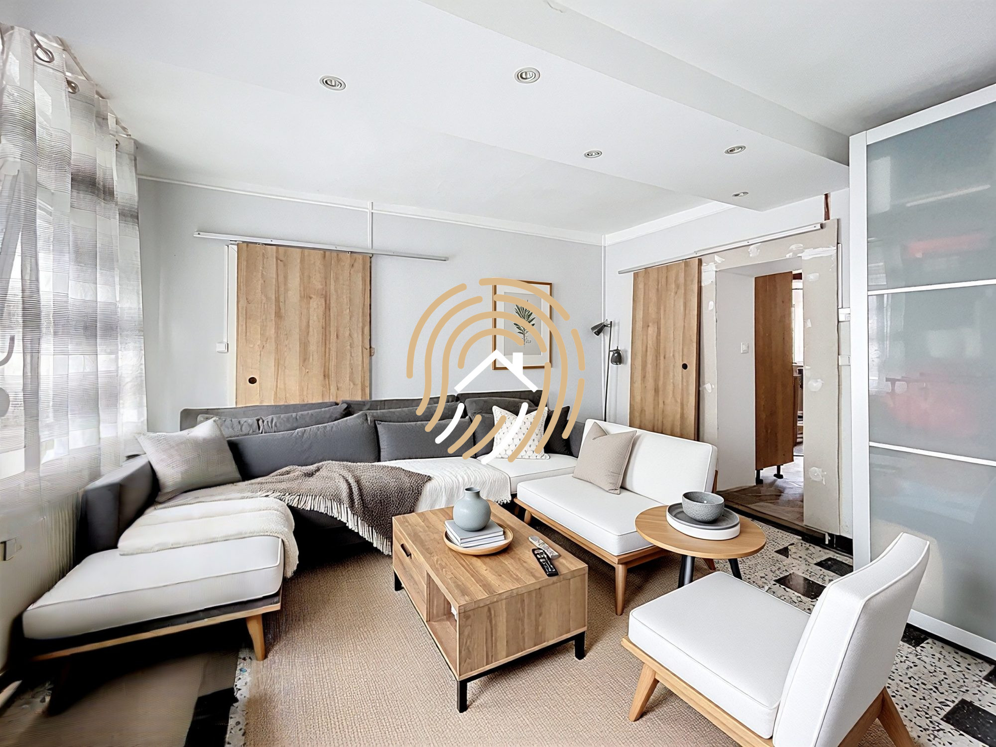 Photo 6 — EMPREINTE IMMOBILIERE
