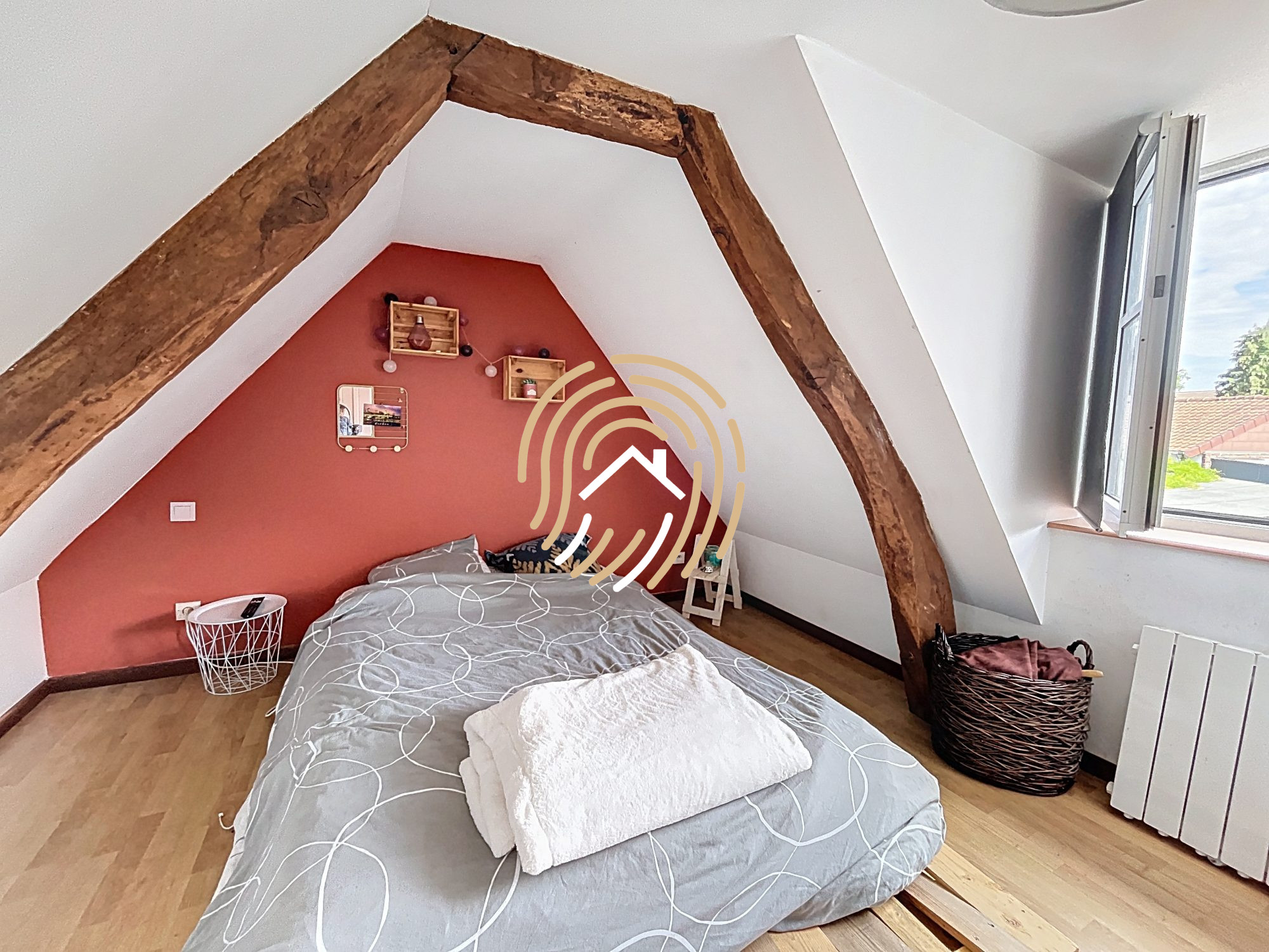 Photo 11 — EMPREINTE IMMOBILIERE