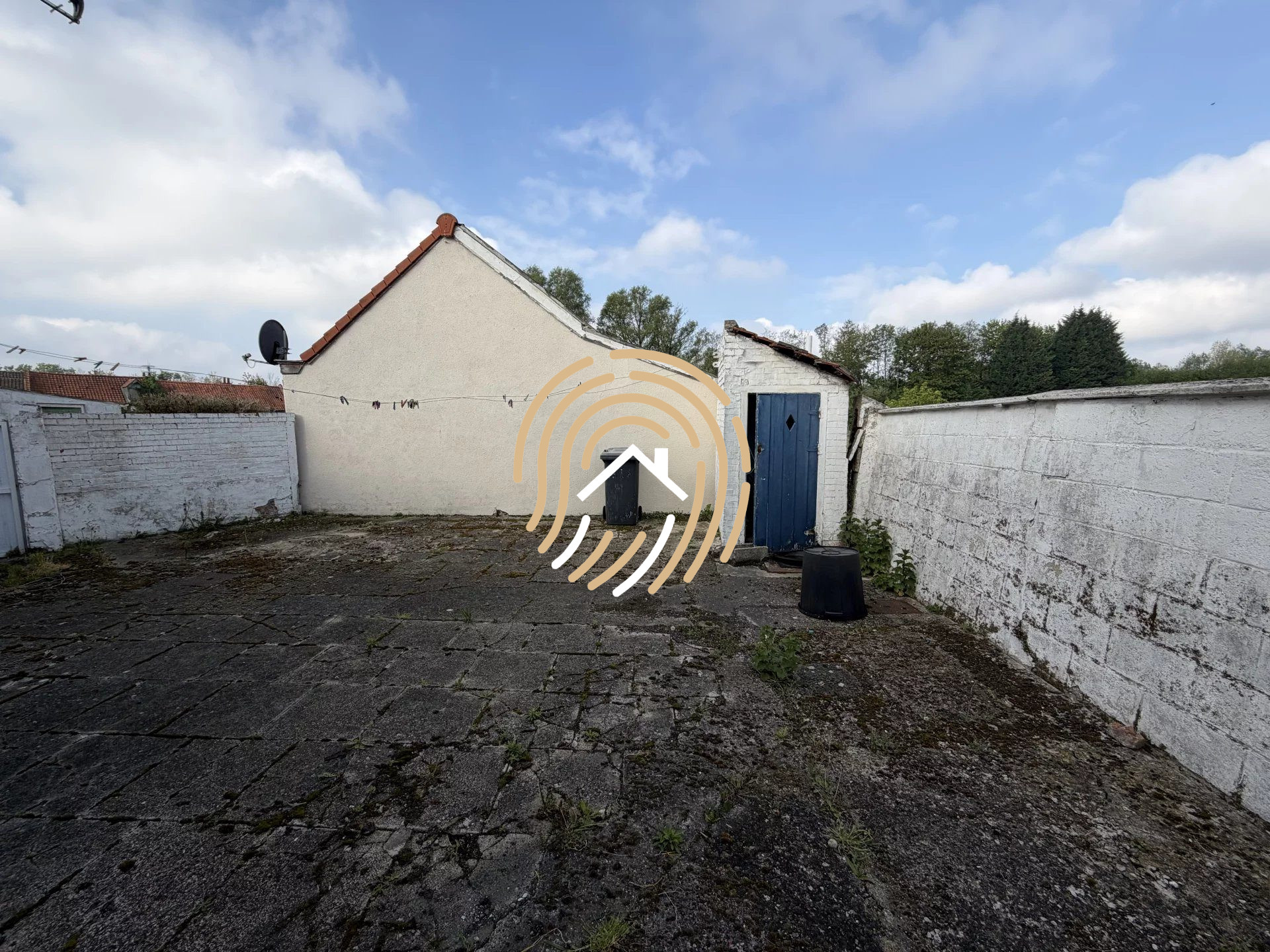 Photo 10 — EMPREINTE IMMOBILIERE