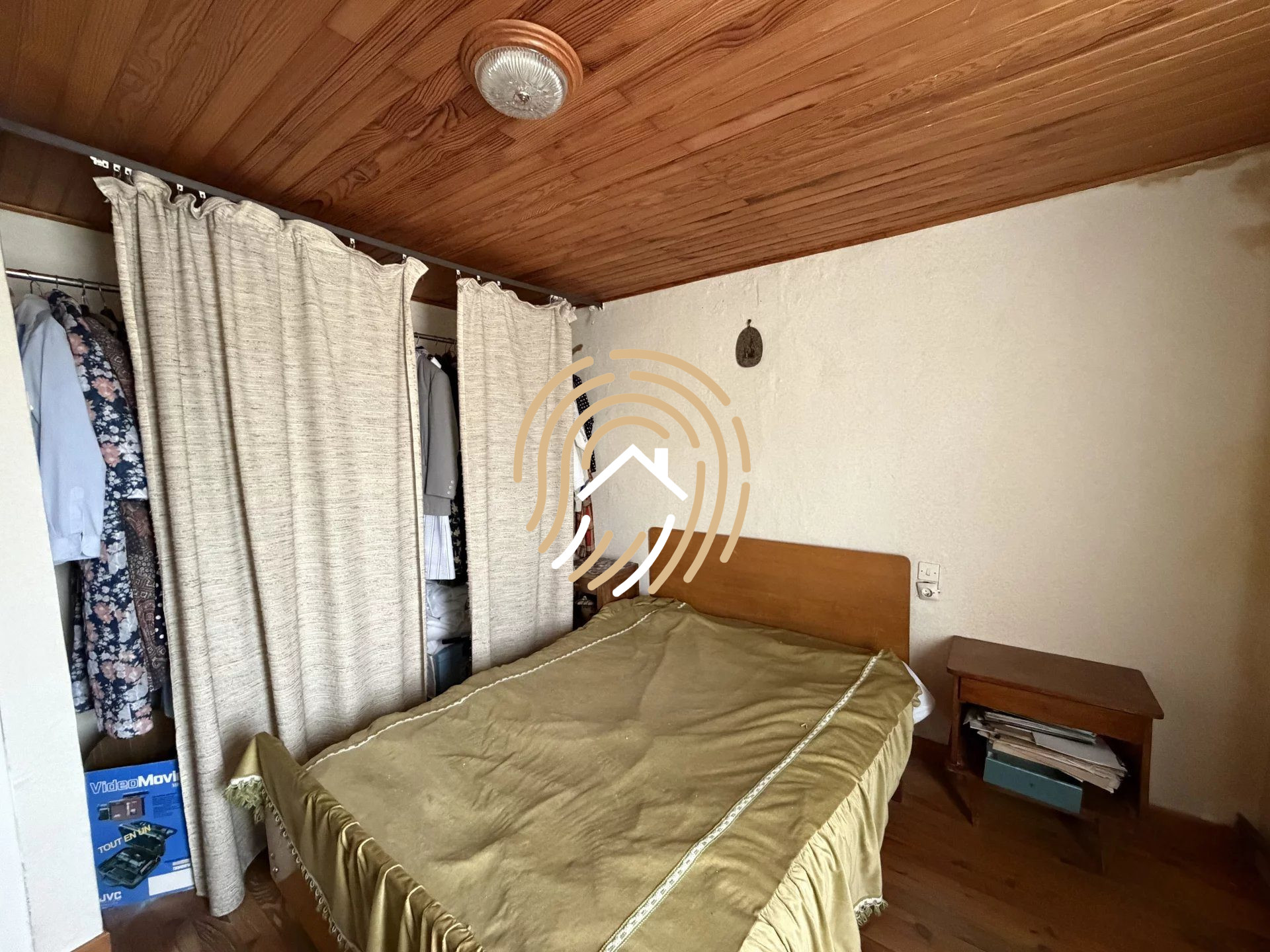 Photo 7 — EMPREINTE IMMOBILIERE