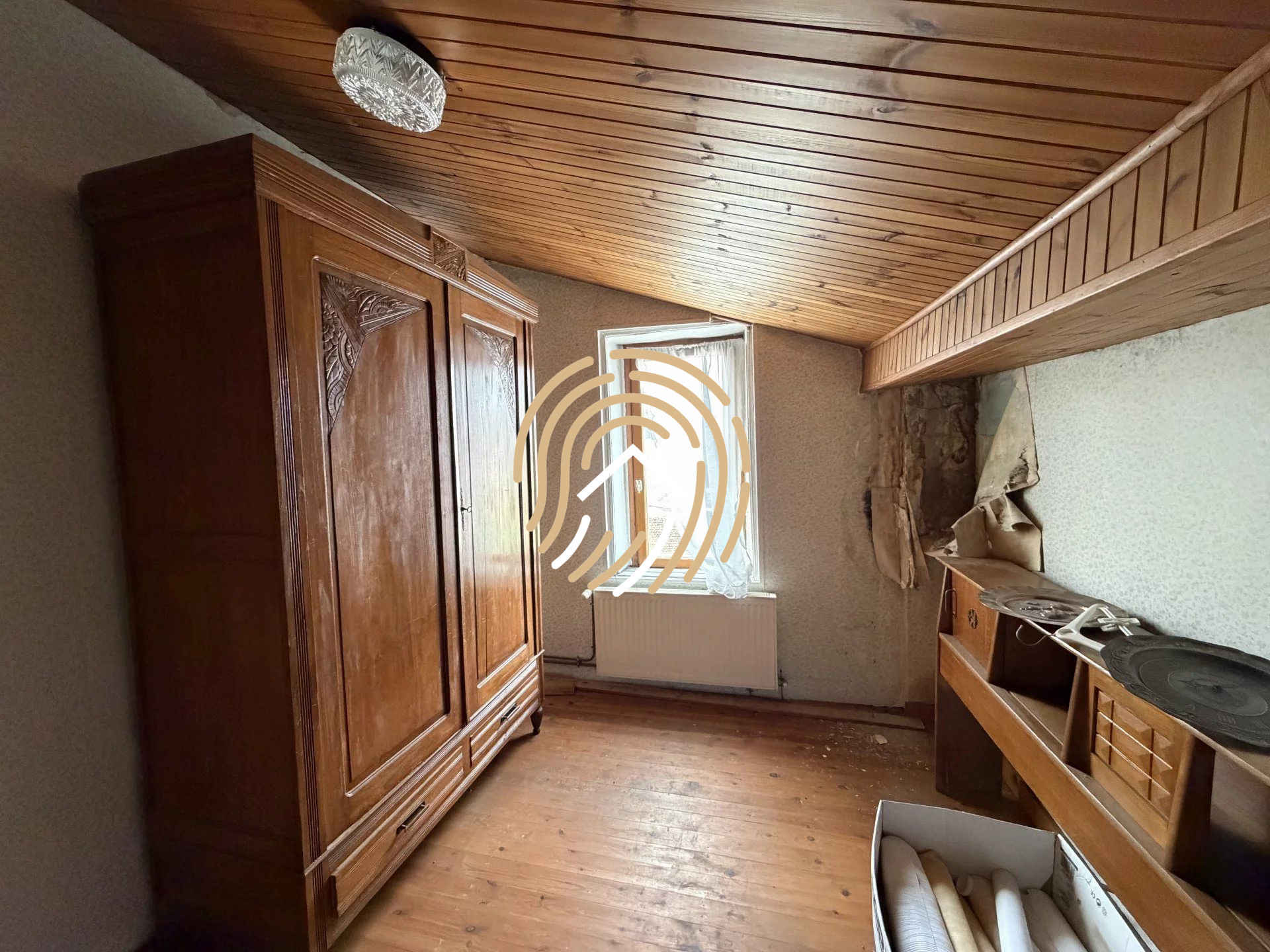 Photo 9 — EMPREINTE IMMOBILIERE