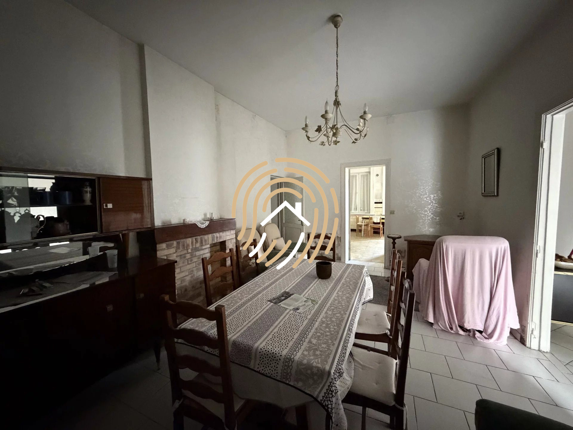 Photo 3 — EMPREINTE IMMOBILIERE