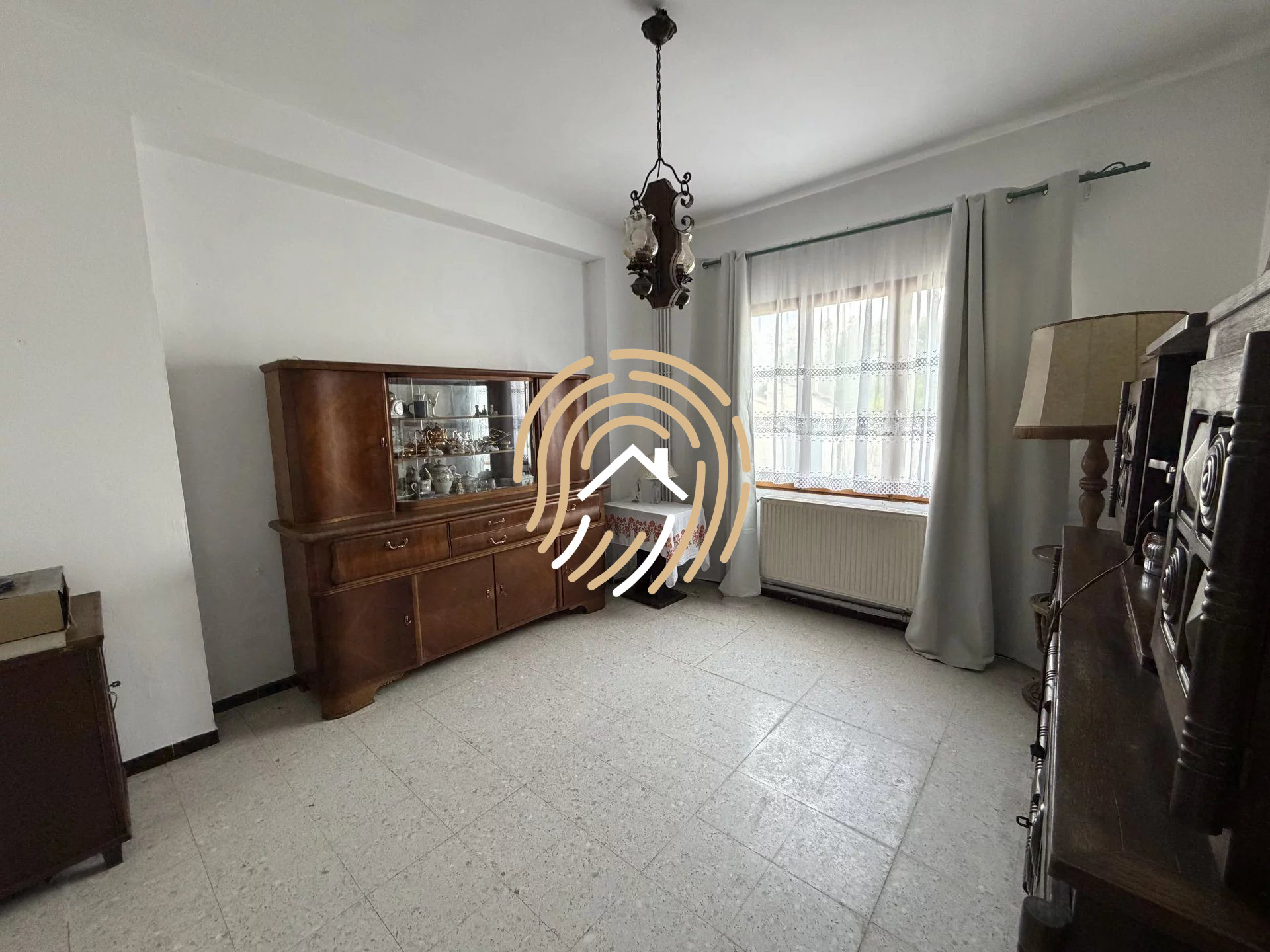 Photo 6 — EMPREINTE IMMOBILIERE
