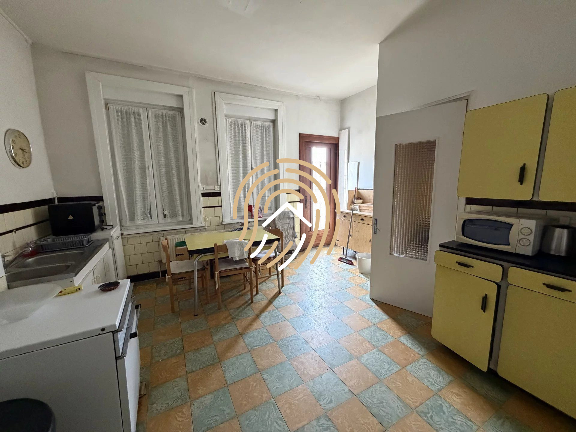 Photo 5 — EMPREINTE IMMOBILIERE