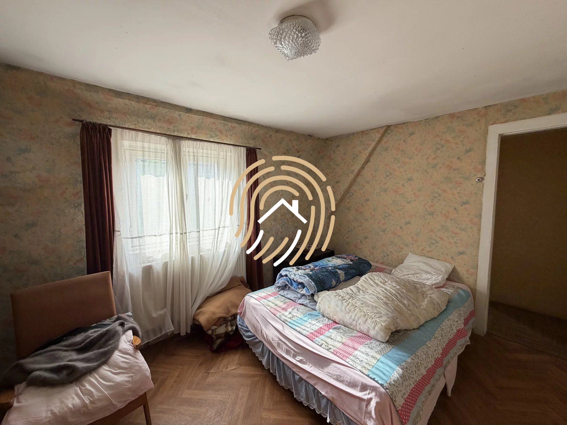 Photo 8 — EMPREINTE IMMOBILIERE