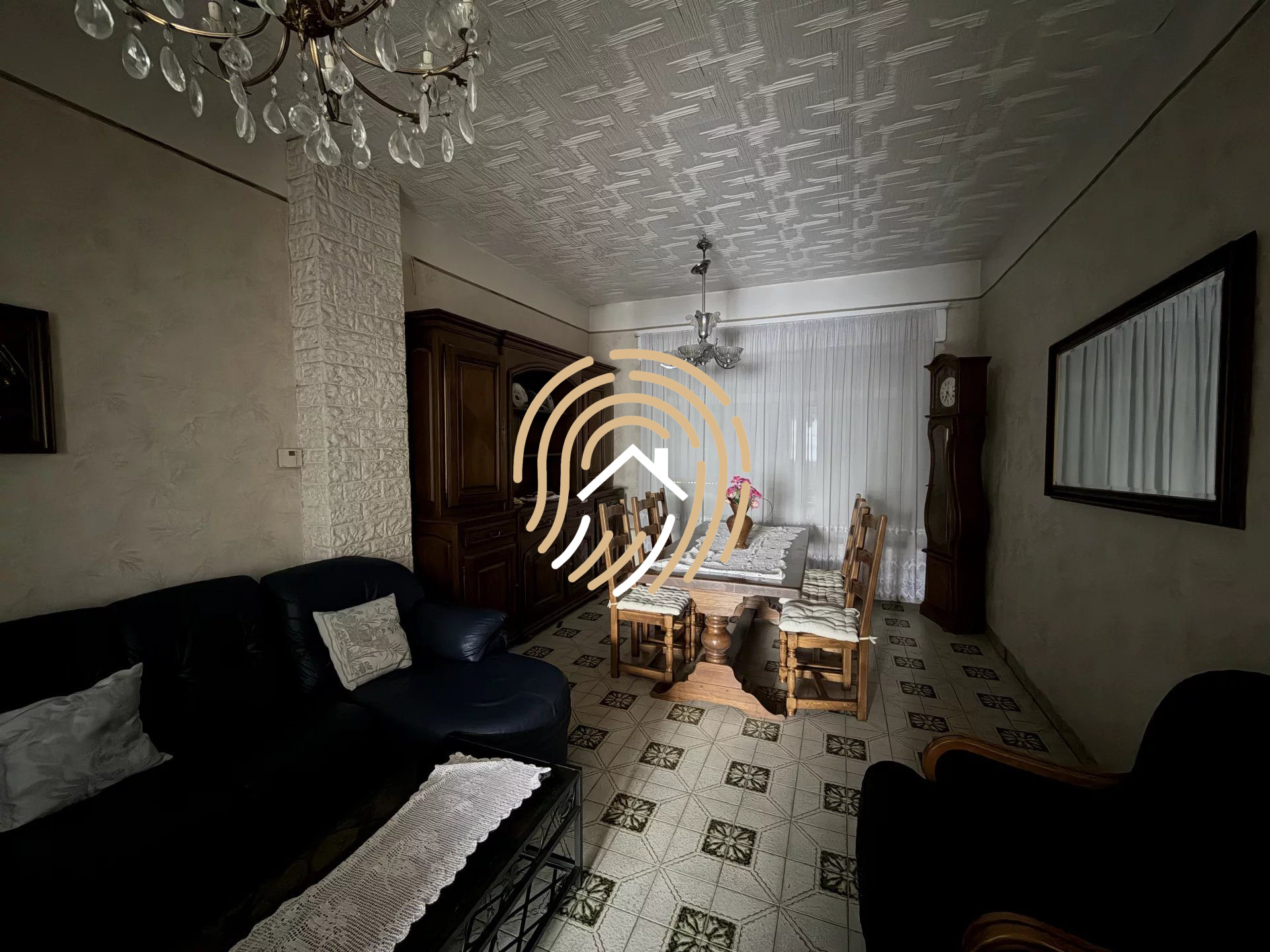 Photo 4 — EMPREINTE IMMOBILIERE