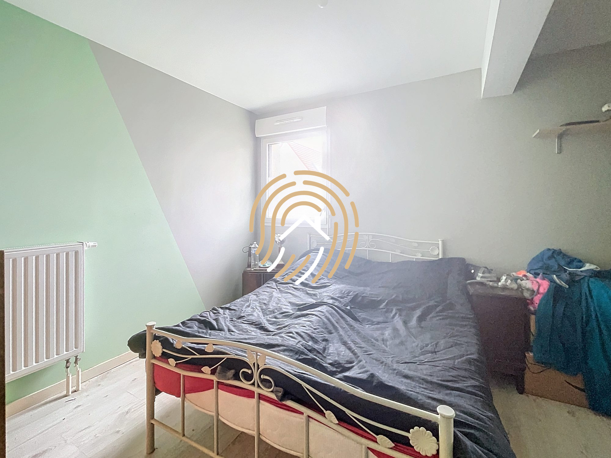 Photo 10 — EMPREINTE IMMOBILIERE