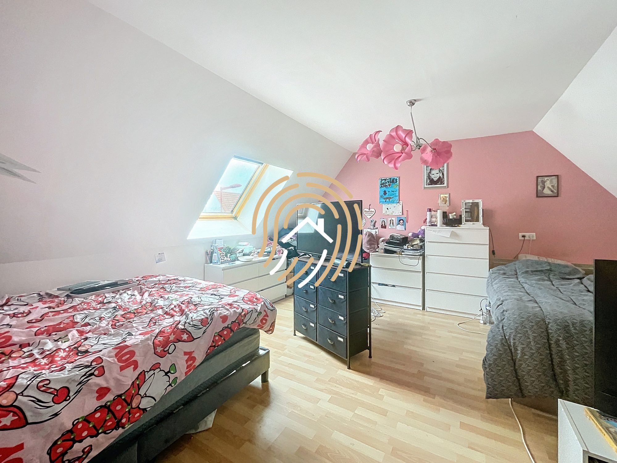 Photo 9 — EMPREINTE IMMOBILIERE