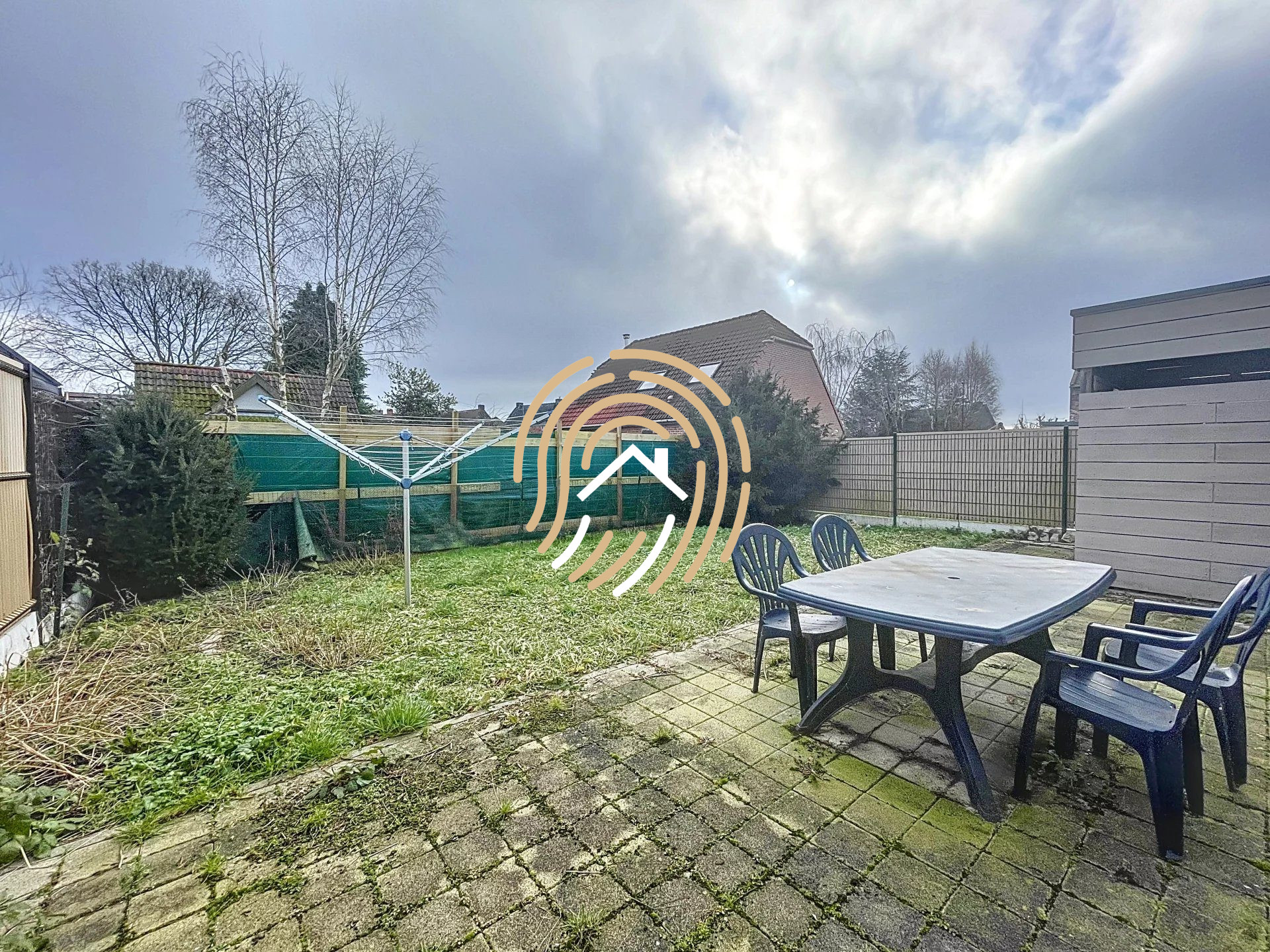Photo 11 — EMPREINTE IMMOBILIERE