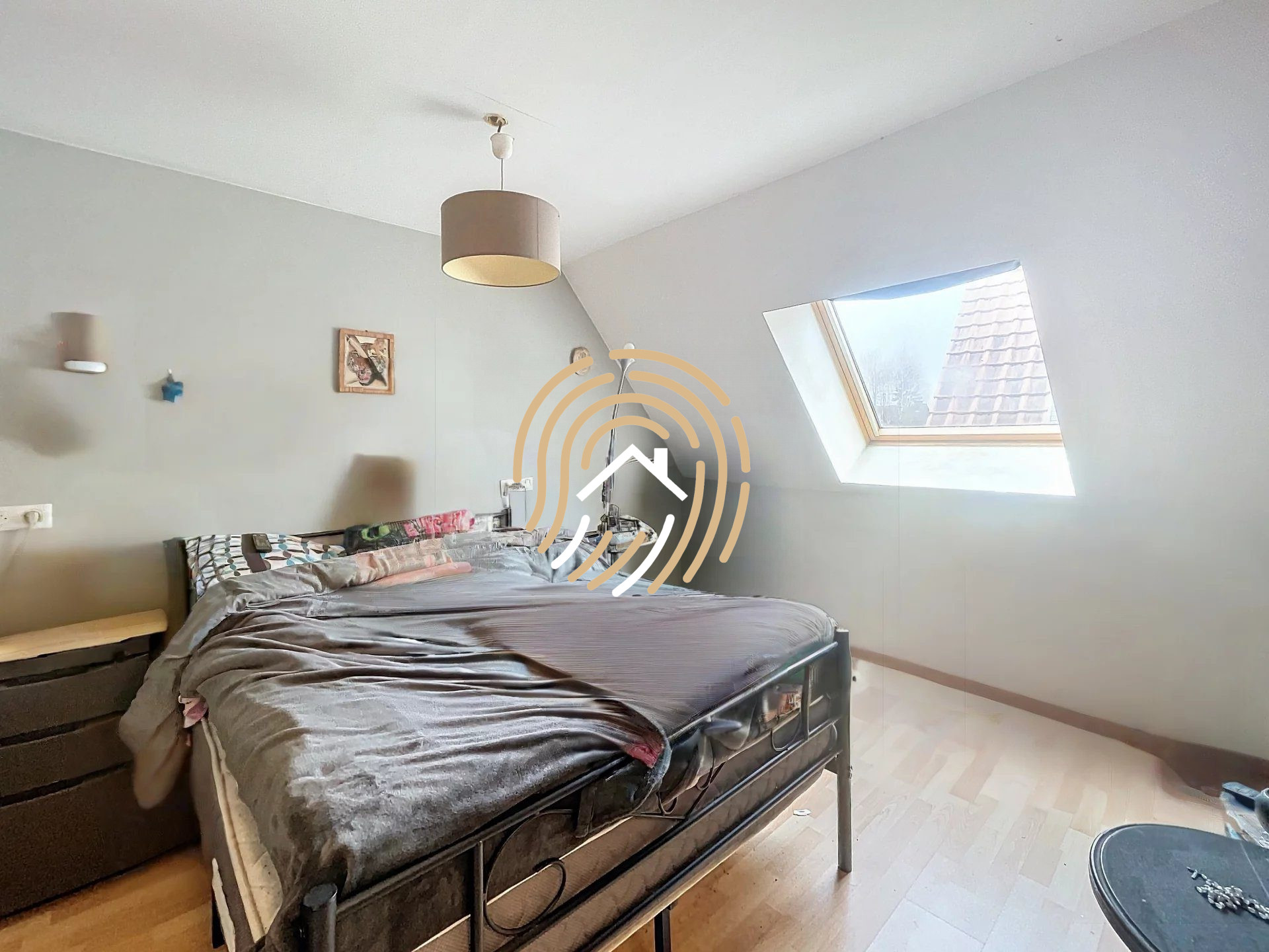 Photo 8 — EMPREINTE IMMOBILIERE