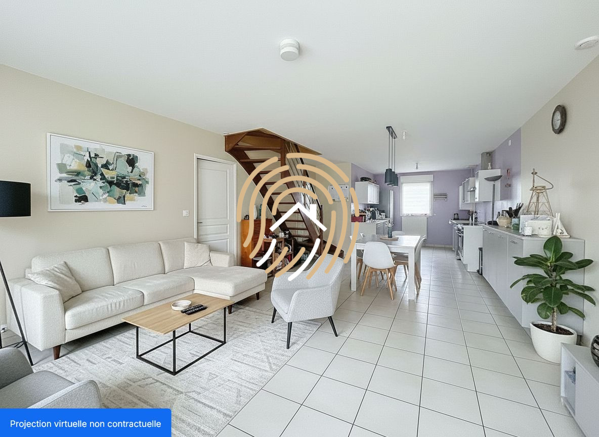 Photo 7 — EMPREINTE IMMOBILIERE