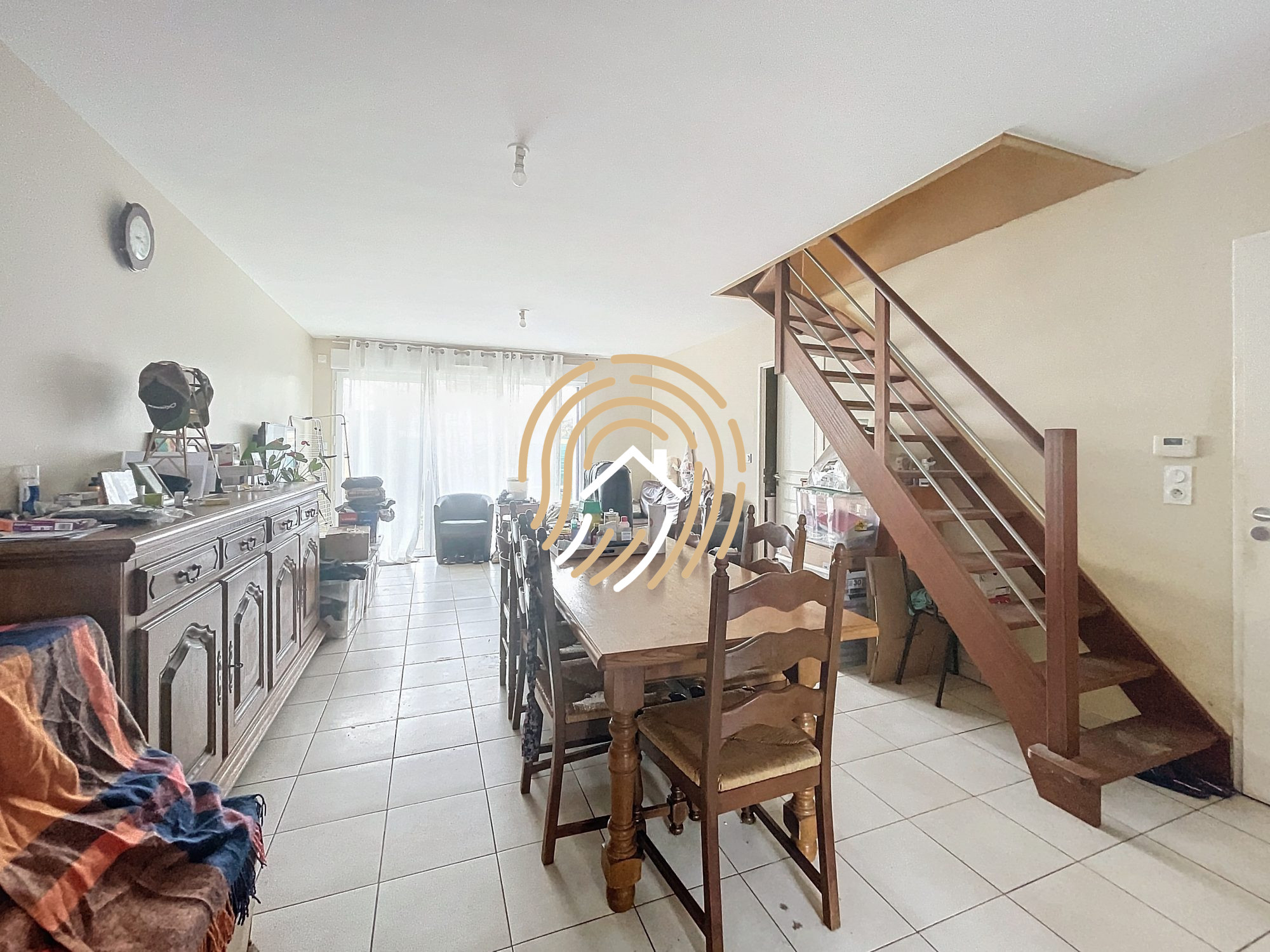 Photo 3 — EMPREINTE IMMOBILIERE