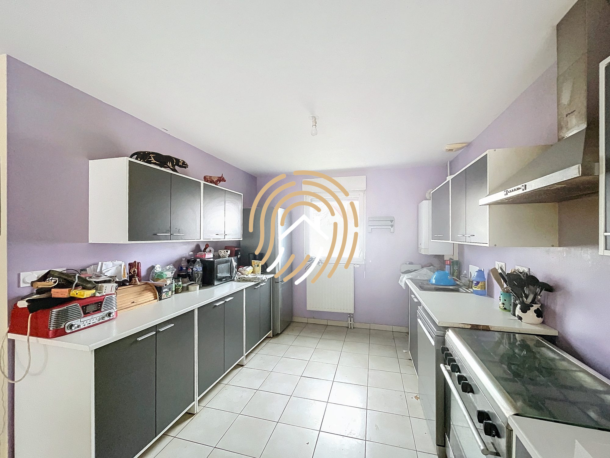 Photo 6 — EMPREINTE IMMOBILIERE