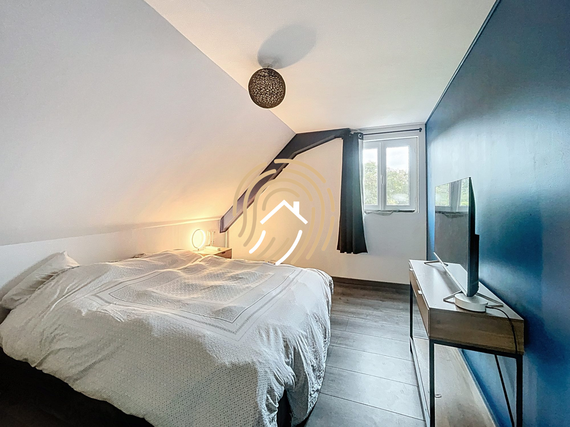 Photo 9 — EMPREINTE IMMOBILIERE