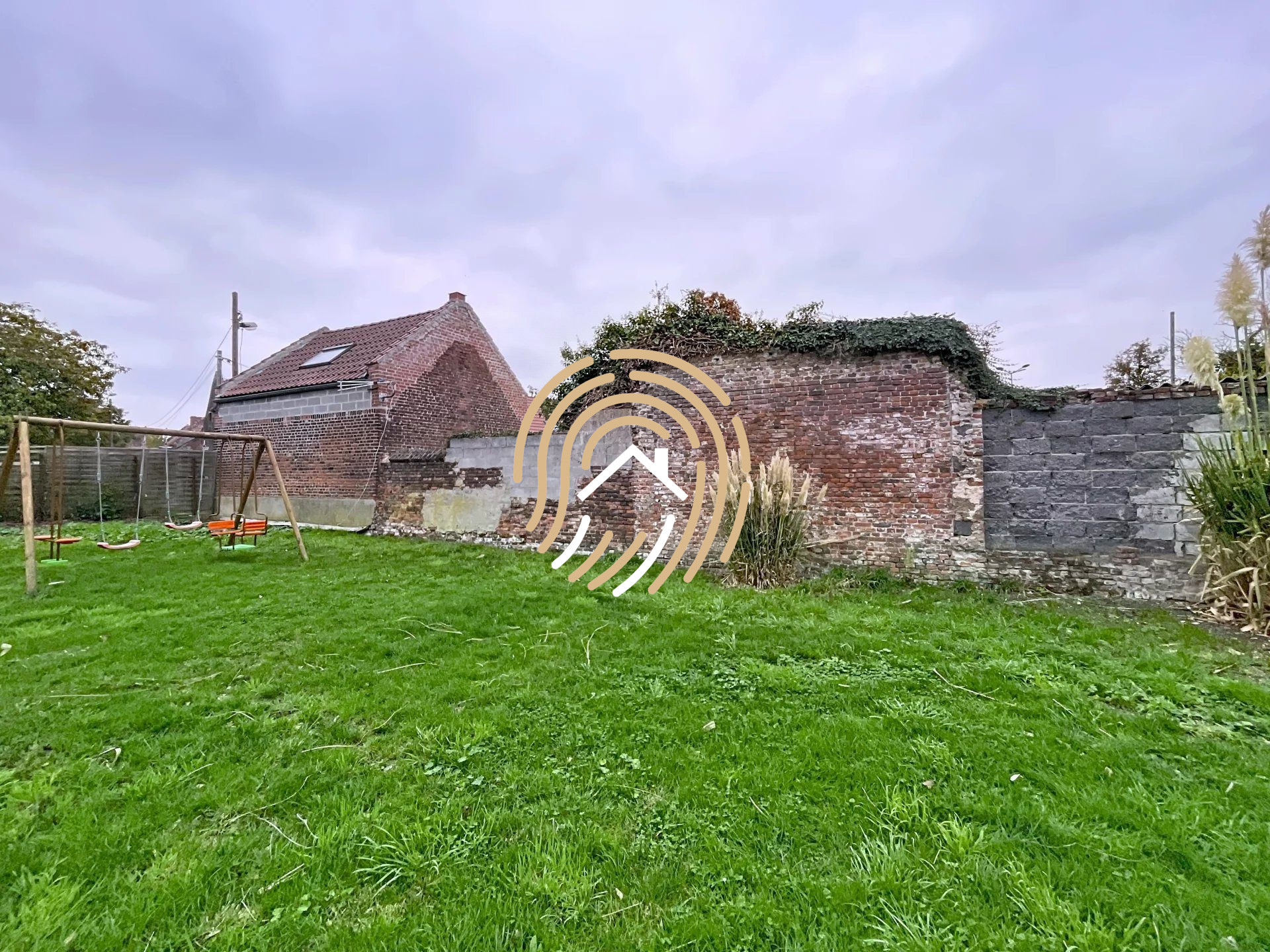 Photo 16 — EMPREINTE IMMOBILIERE