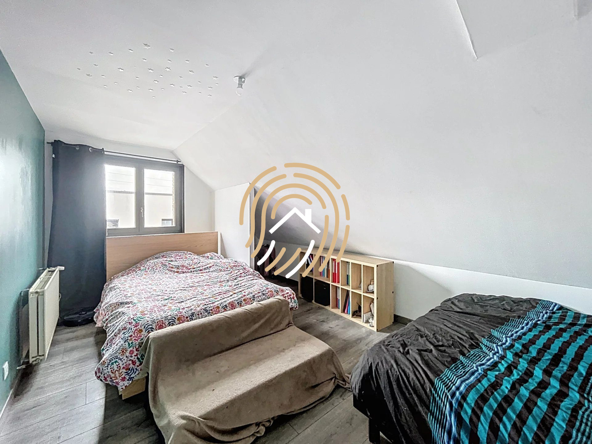 Photo 12 — EMPREINTE IMMOBILIERE