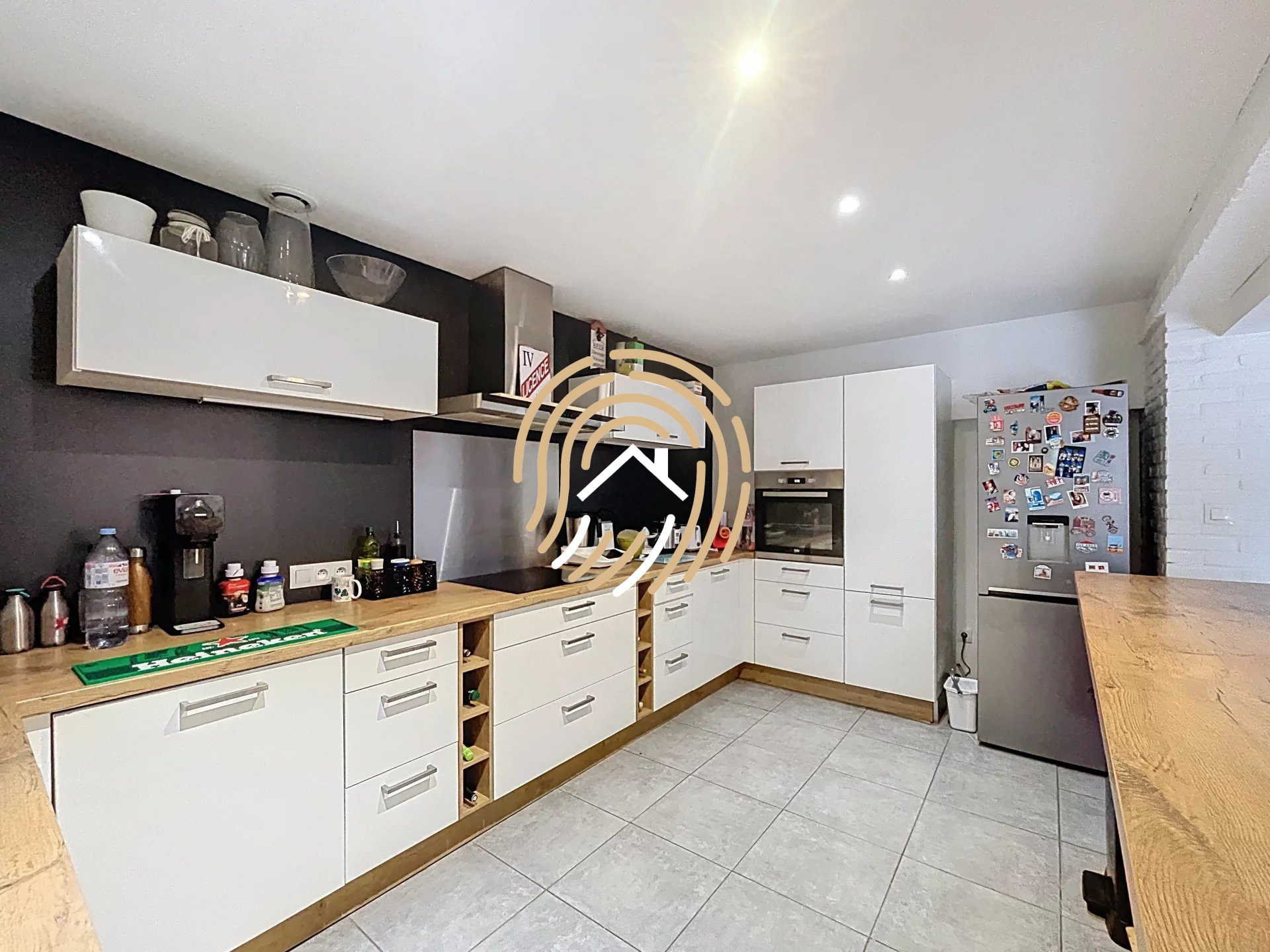 Photo 5 — EMPREINTE IMMOBILIERE