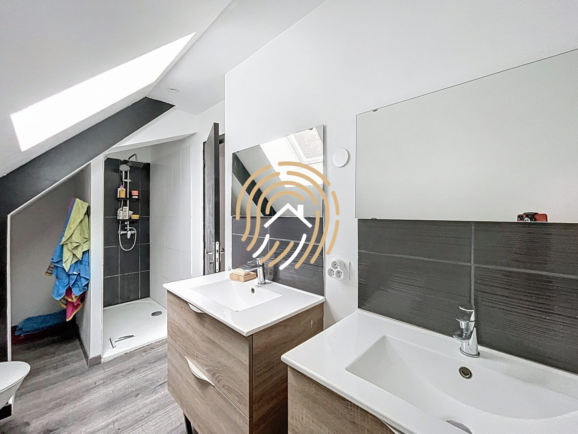 Photo 14 — EMPREINTE IMMOBILIERE