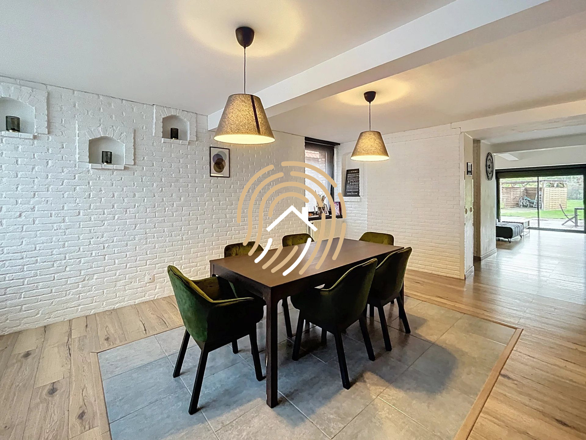 Photo 6 — EMPREINTE IMMOBILIERE