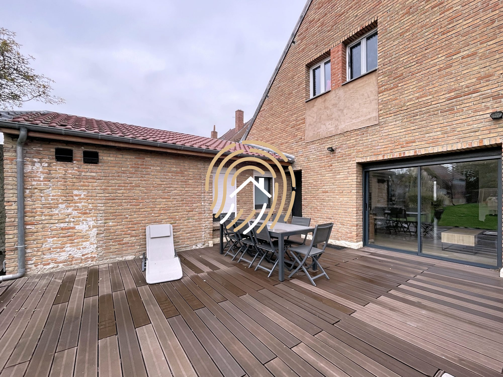 Photo 10 — EMPREINTE IMMOBILIERE