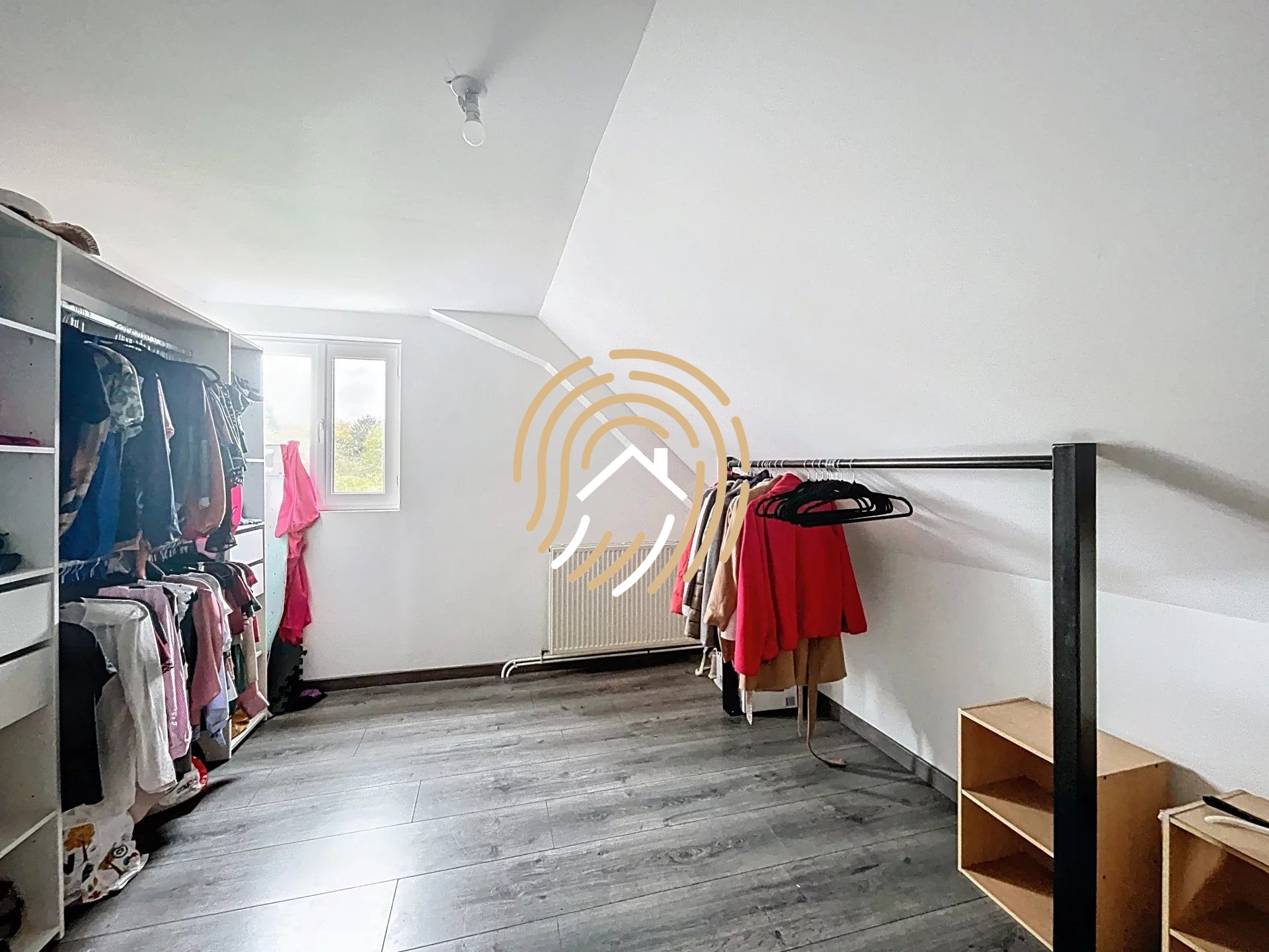 Photo 11 — EMPREINTE IMMOBILIERE