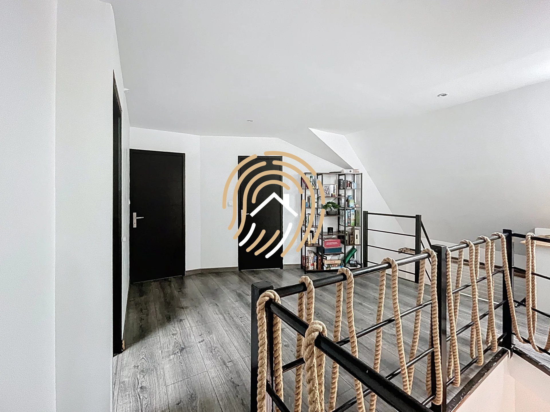 Photo 13 — EMPREINTE IMMOBILIERE