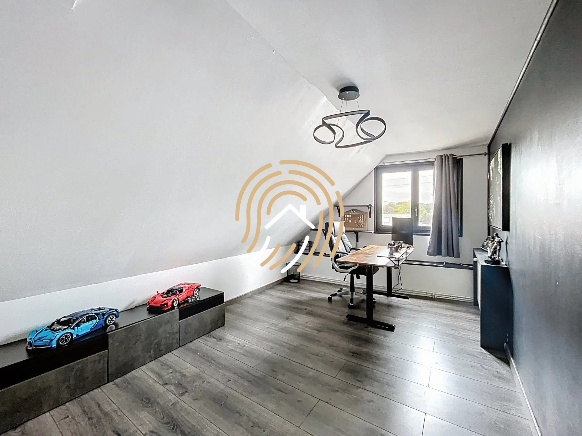Photo 15 — EMPREINTE IMMOBILIERE