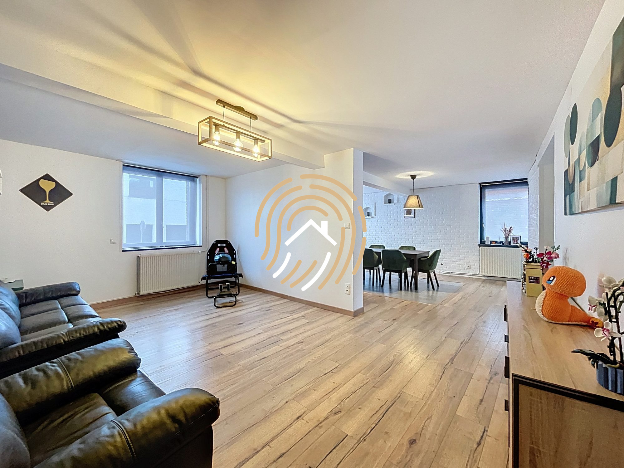 Photo 7 — EMPREINTE IMMOBILIERE
