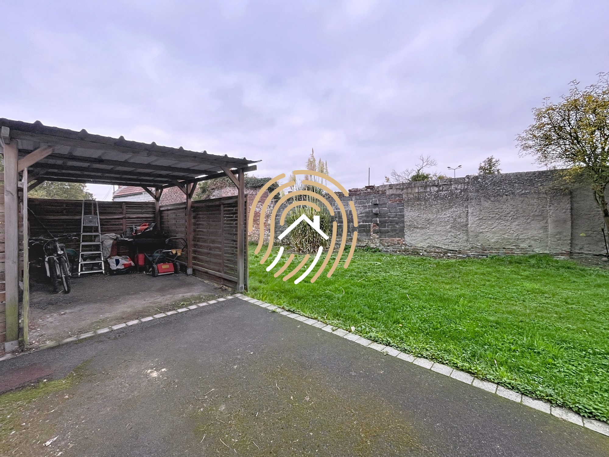 Photo 17 — EMPREINTE IMMOBILIERE