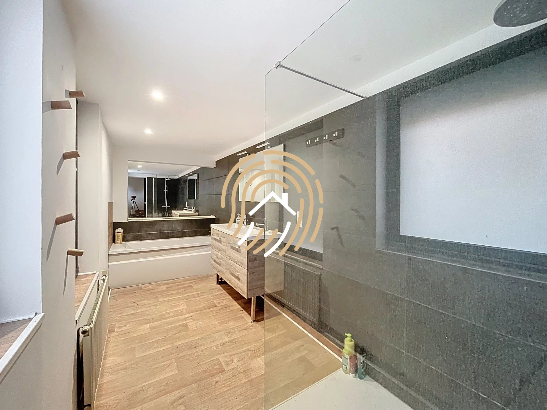Photo 8 — EMPREINTE IMMOBILIERE