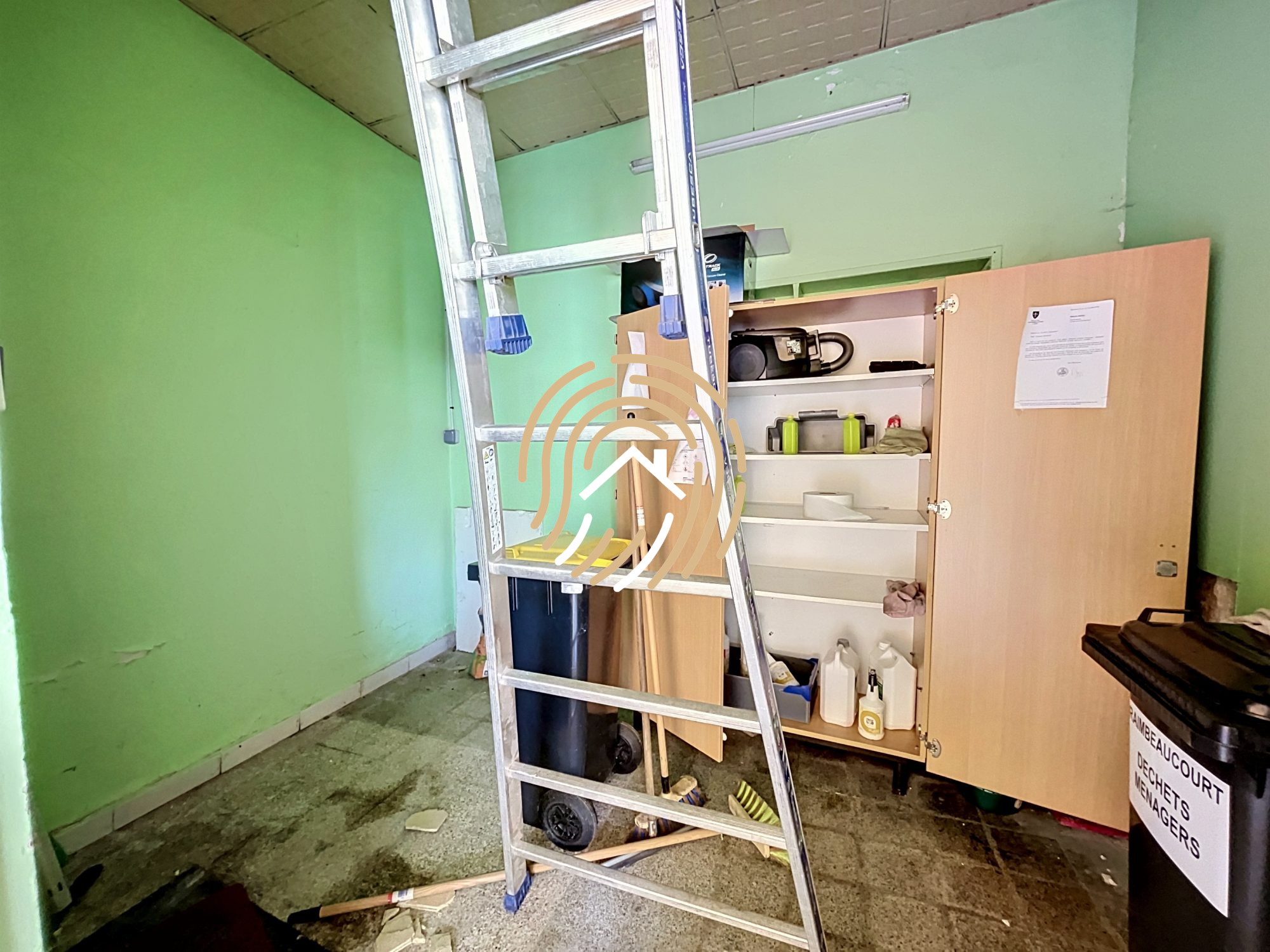 Photo 7 — EMPREINTE IMMOBILIERE